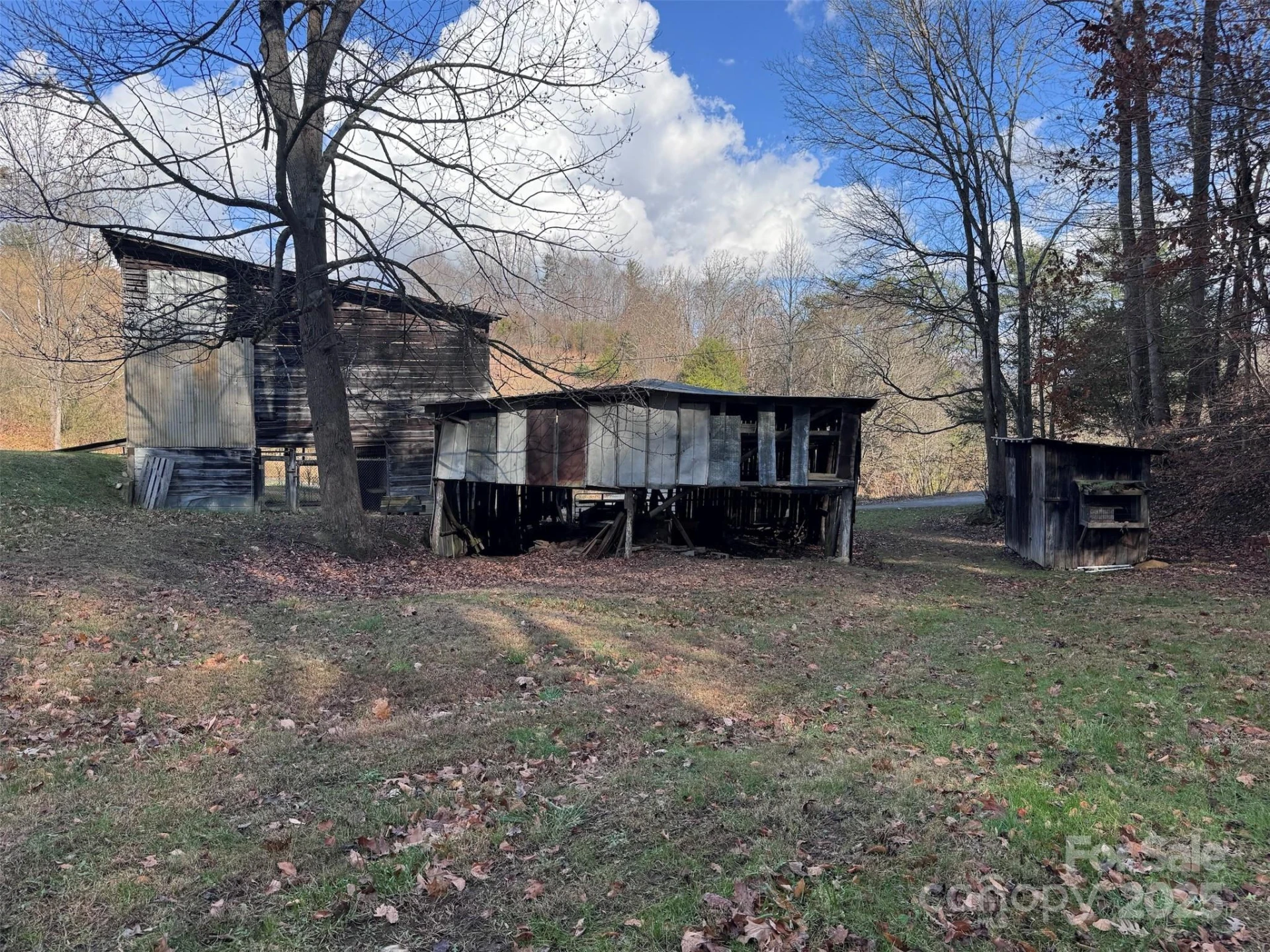 55 & 119 Webb Drive - Photo 48