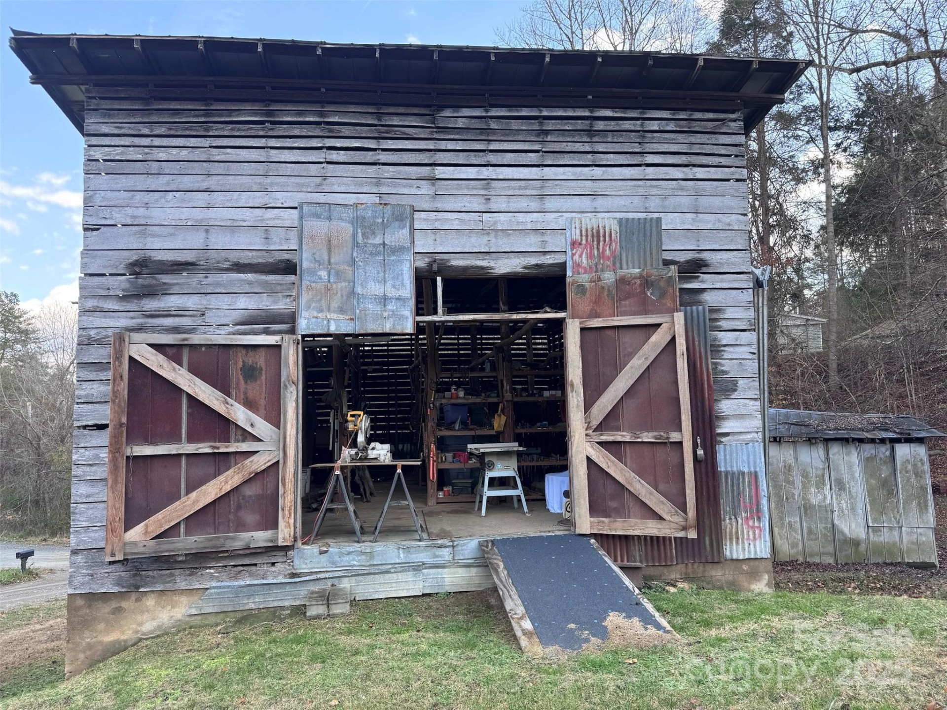 55 & 119 Webb Drive - Photo 6