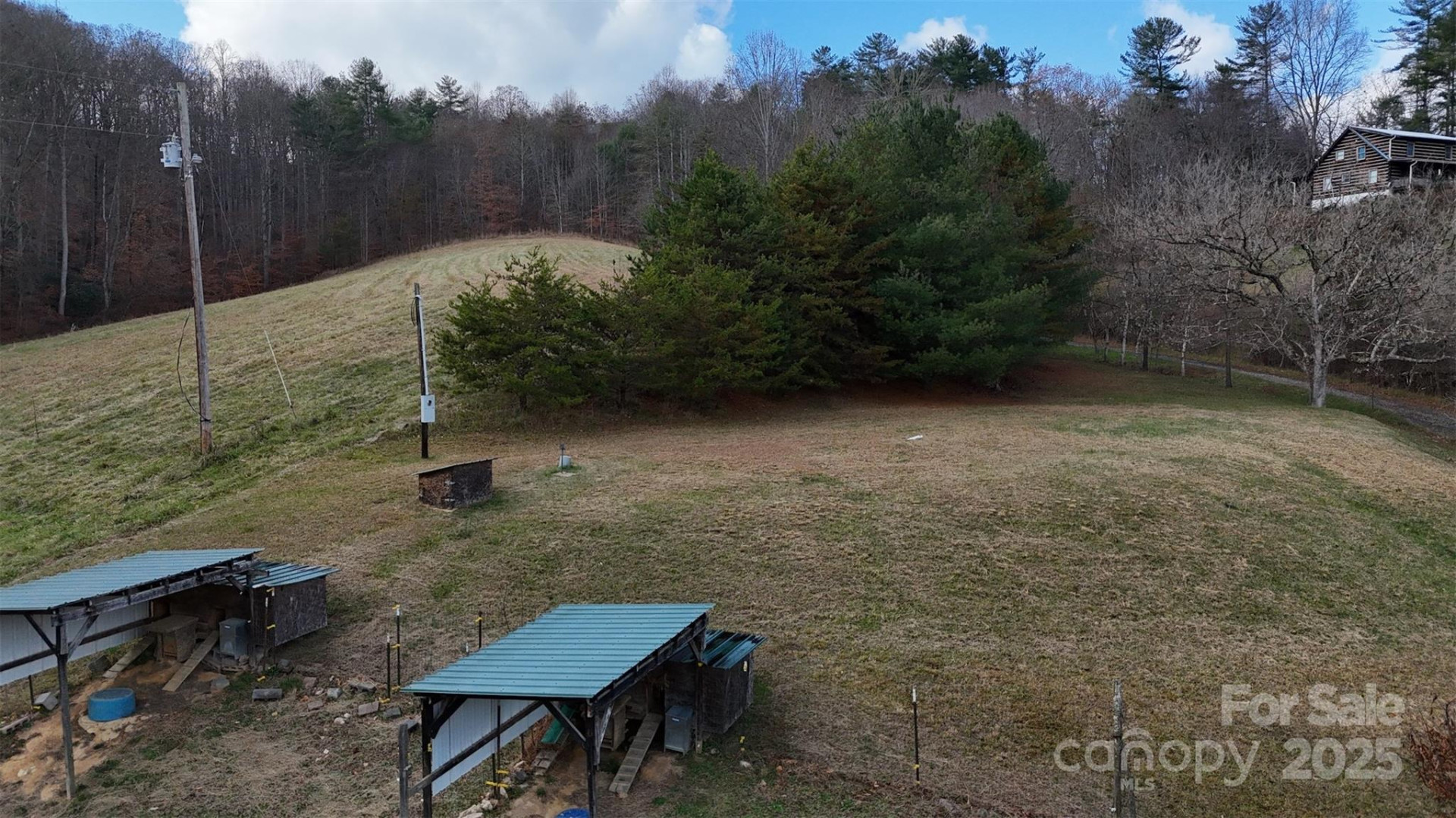 55 & 119 Webb Drive - Photo 8