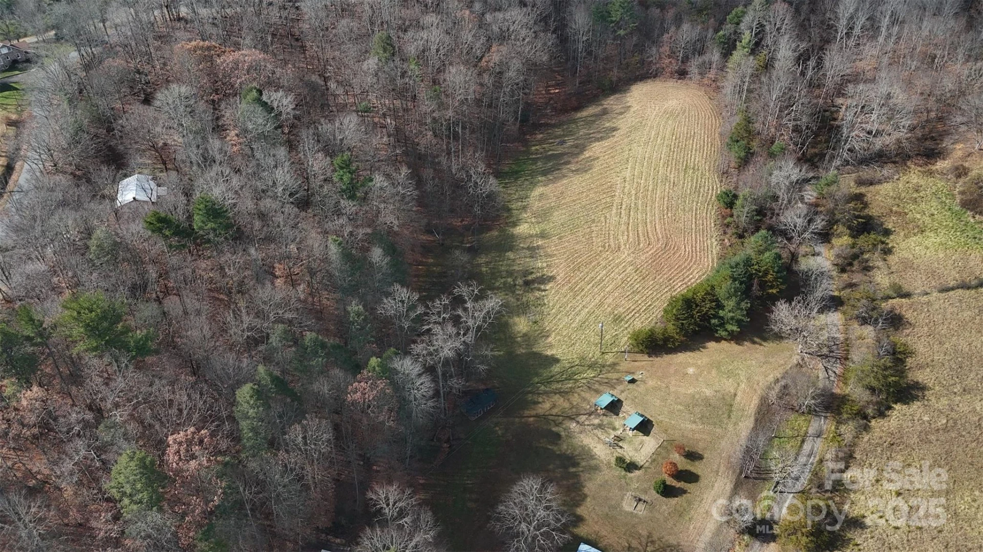 55 & 119 Webb Drive - Photo 10