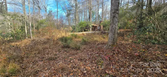 Lot 24 Twinbrook Lane