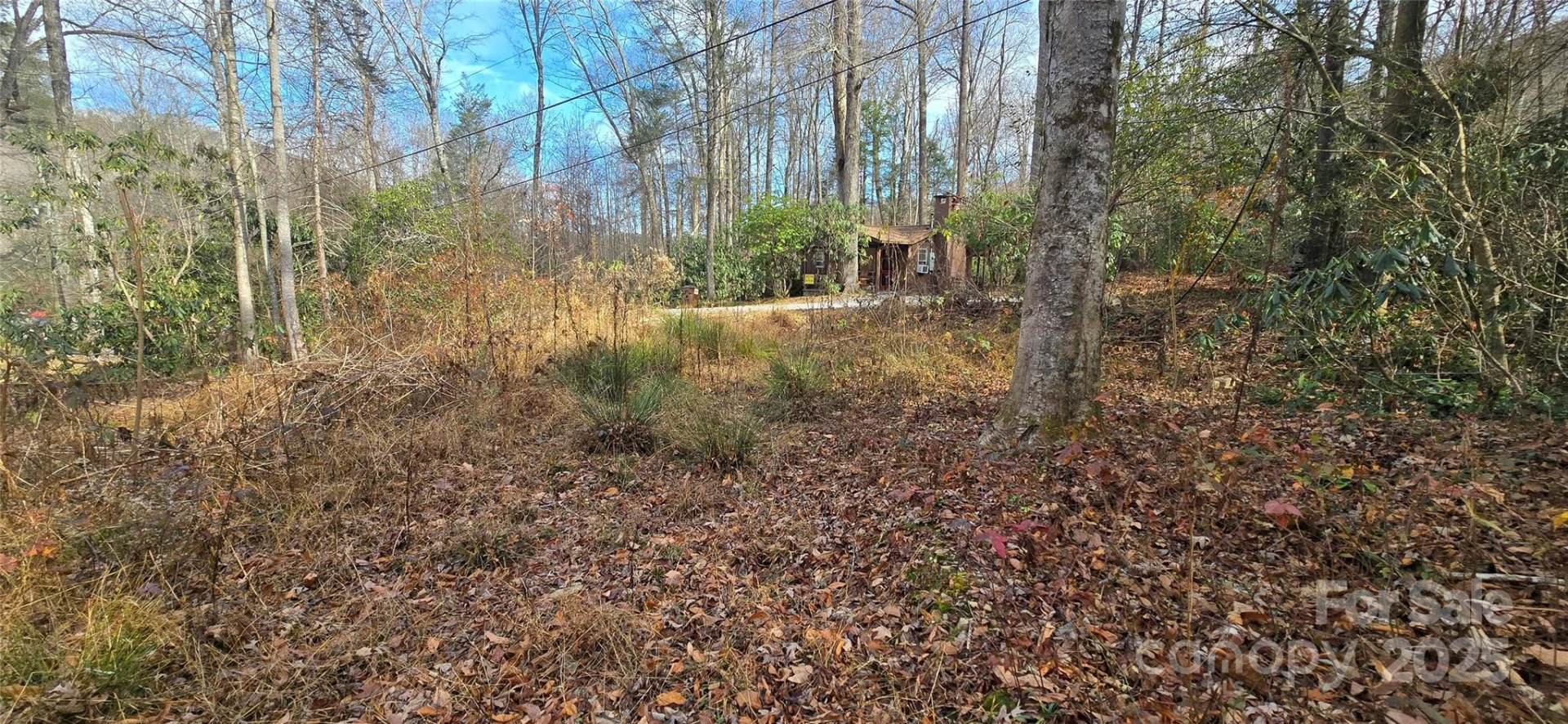 Lot 24 Twinbrook Lane