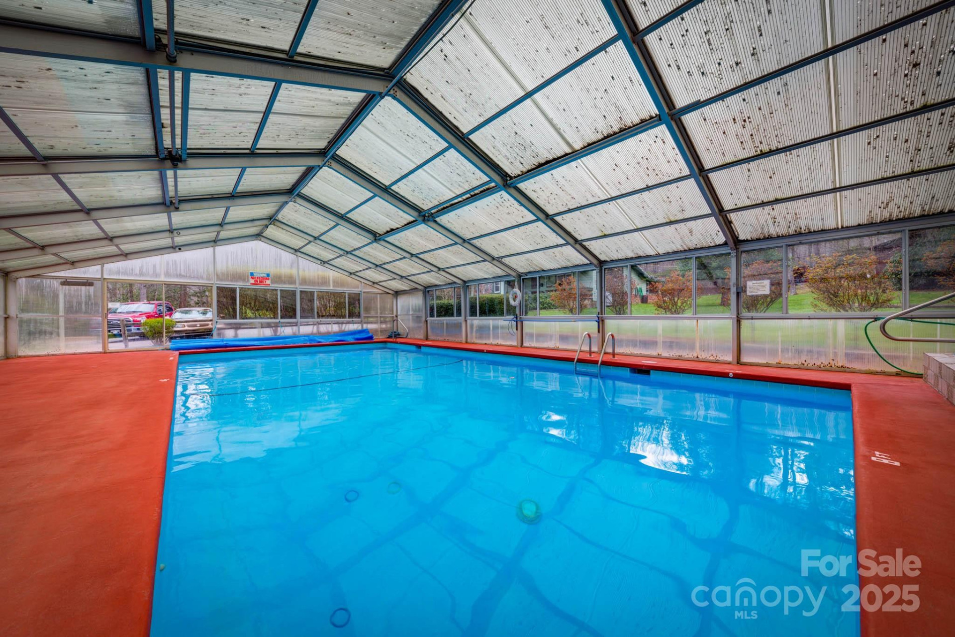 Lot 24 Twinbrook Lane - Photo 11