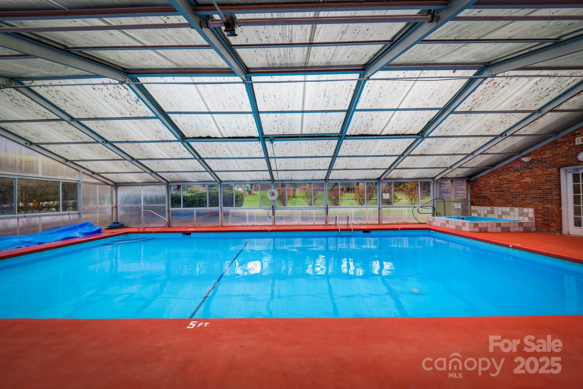 Lot 24 Twinbrook Lane - Photo 12