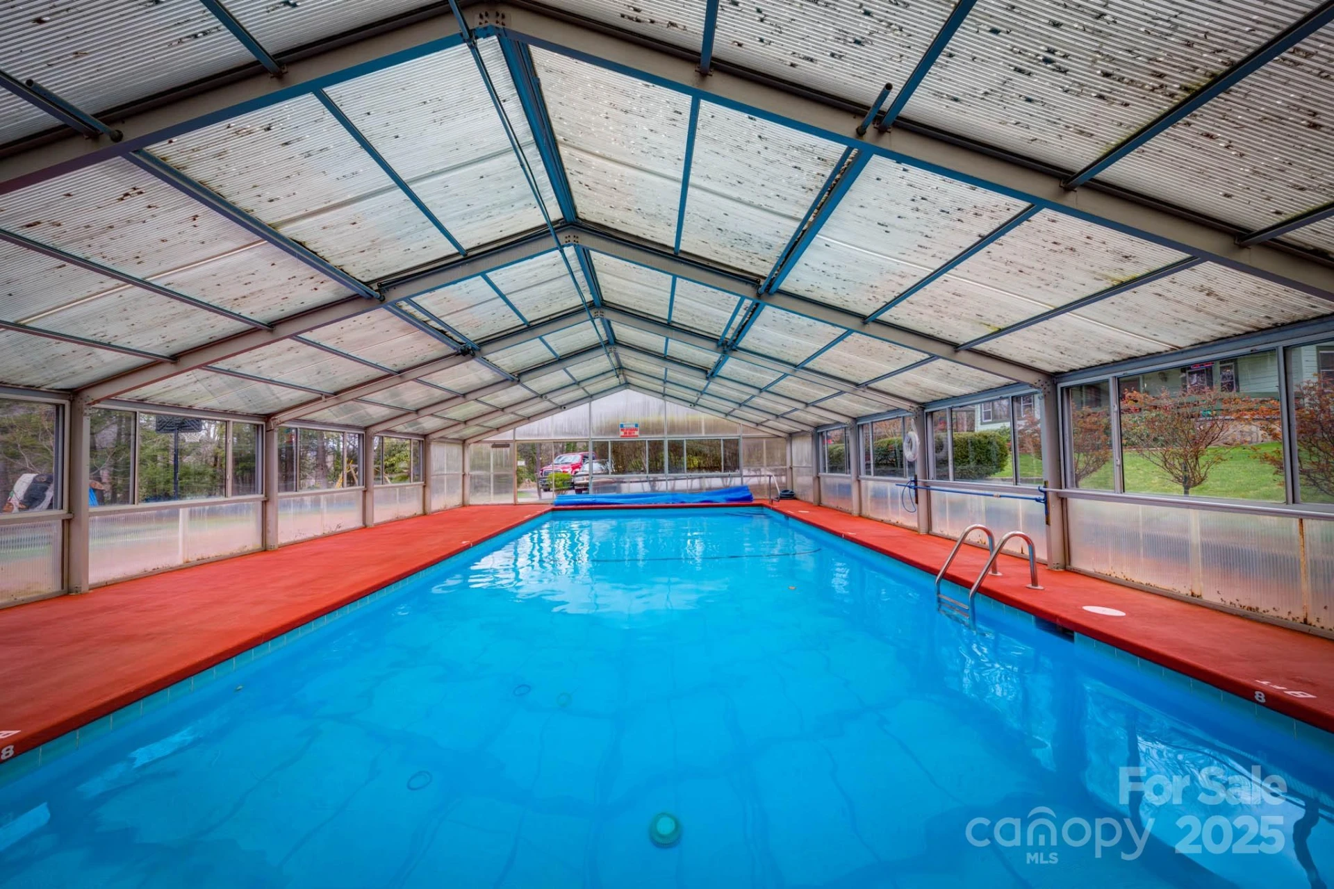 Lot 24 Twinbrook Lane - Photo 13