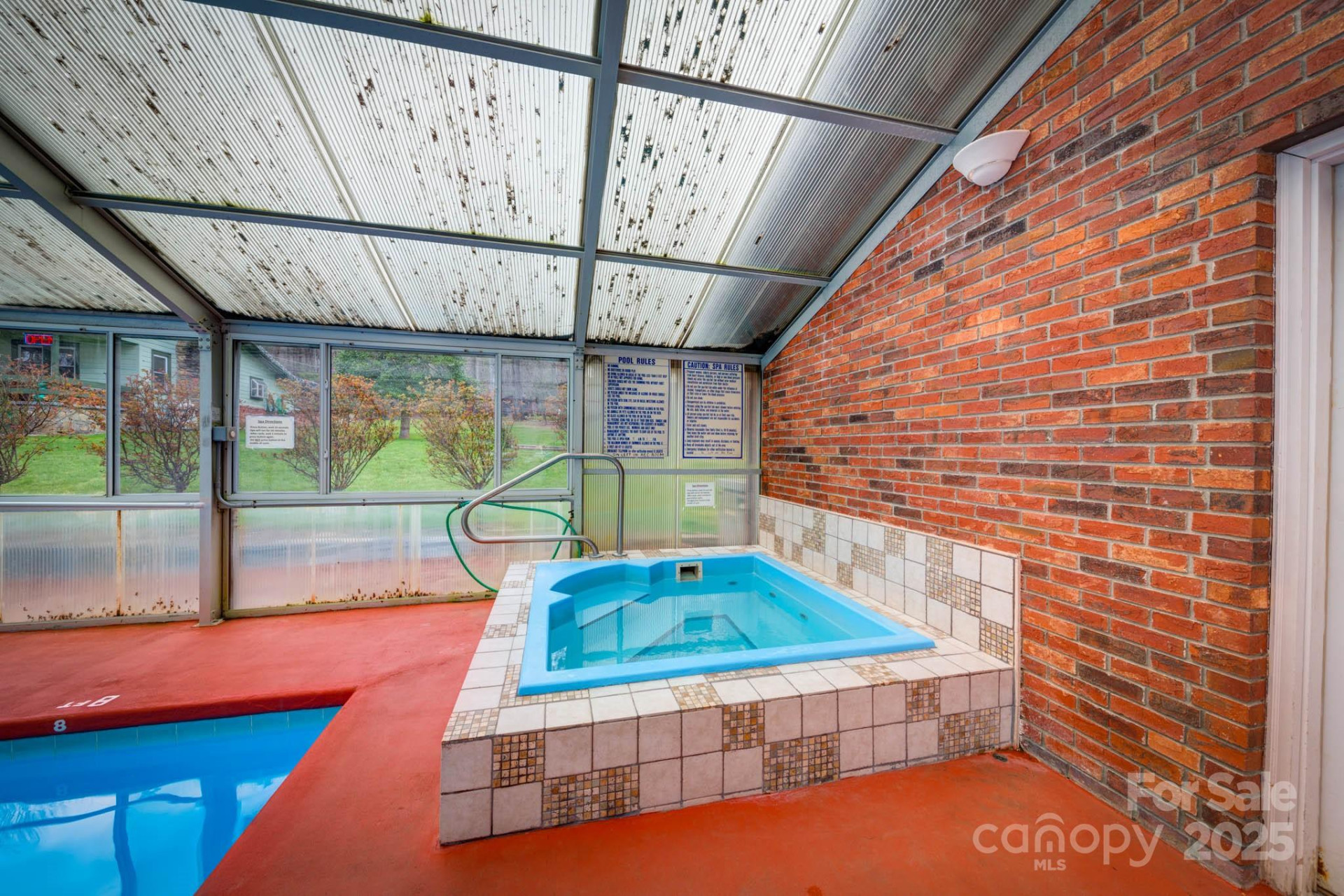 Lot 24 Twinbrook Lane - Photo 14