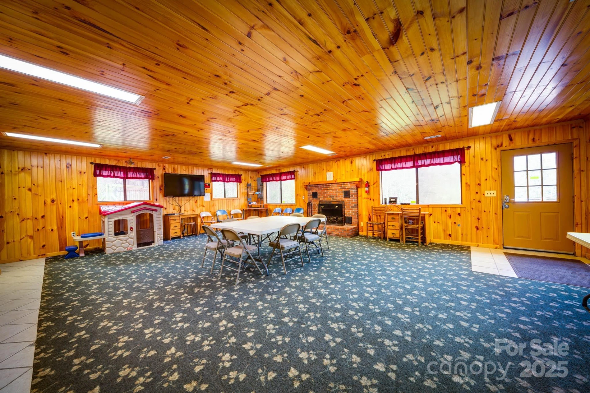 Lot 24 Twinbrook Lane - Photo 15