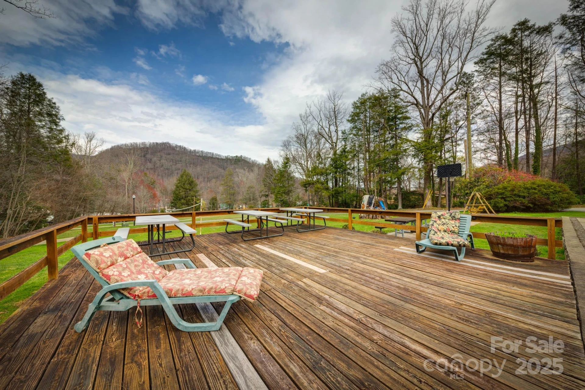 Lot 24 Twinbrook Lane - Photo 16