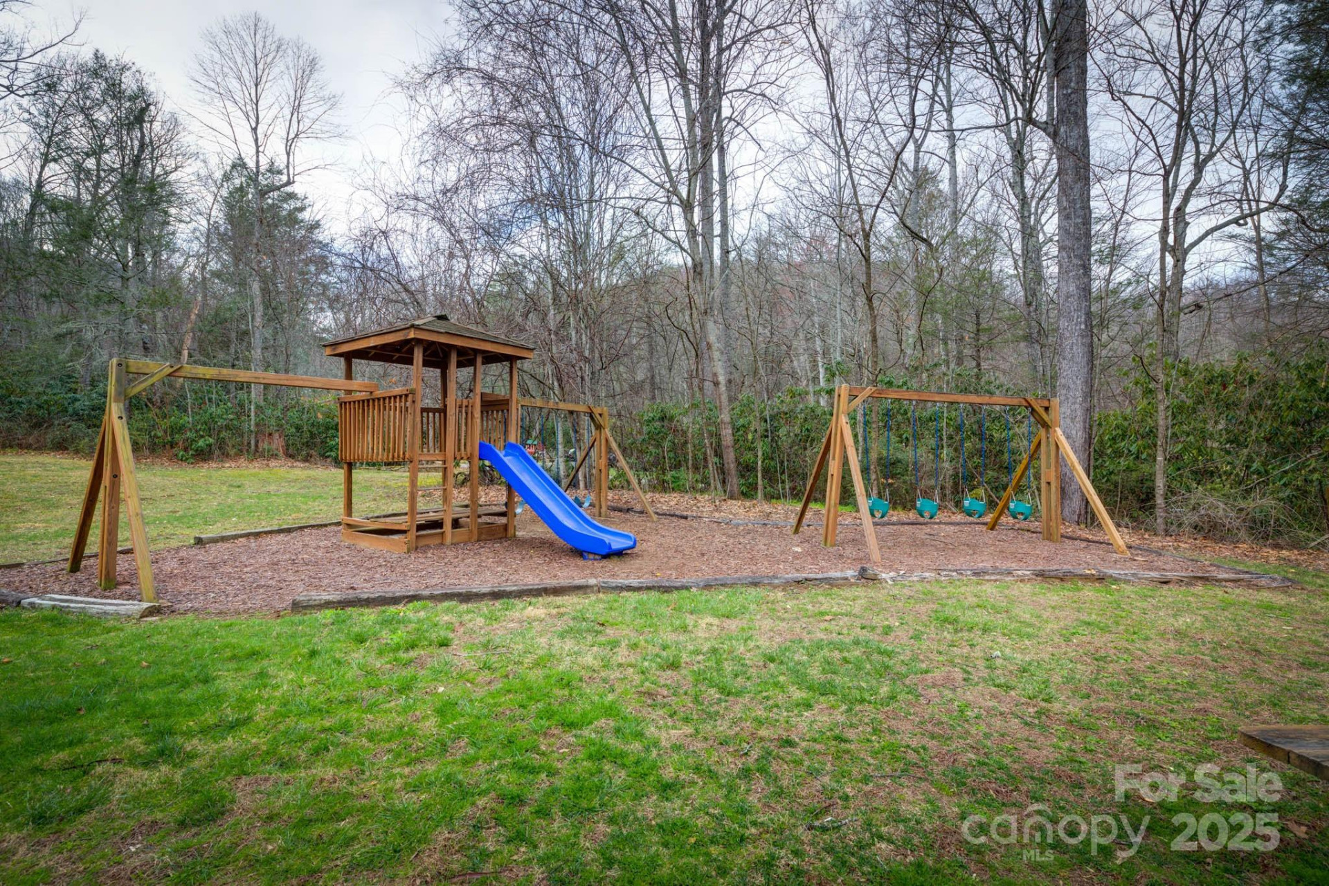 Lot 24 Twinbrook Lane - Photo 17