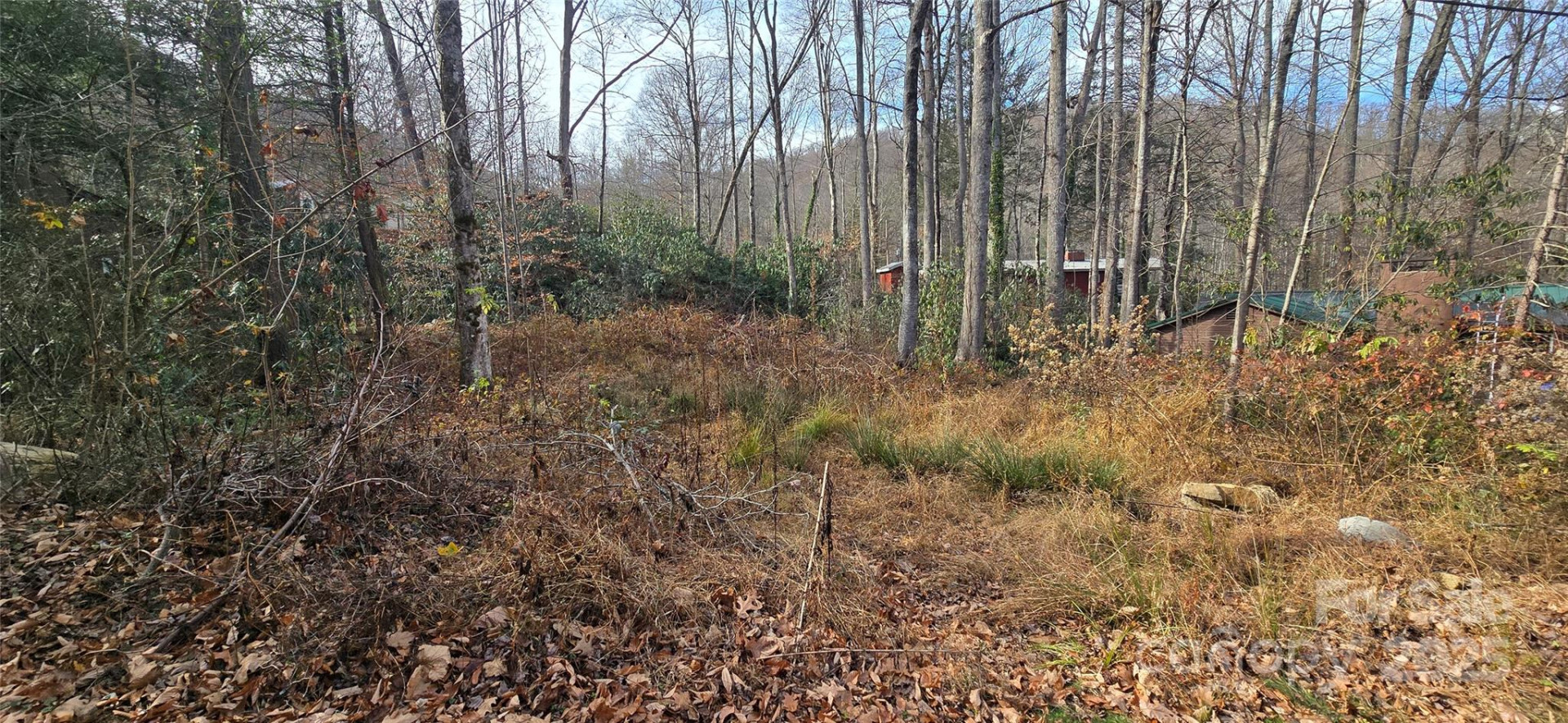 Lot 24 Twinbrook Lane - Photo 4