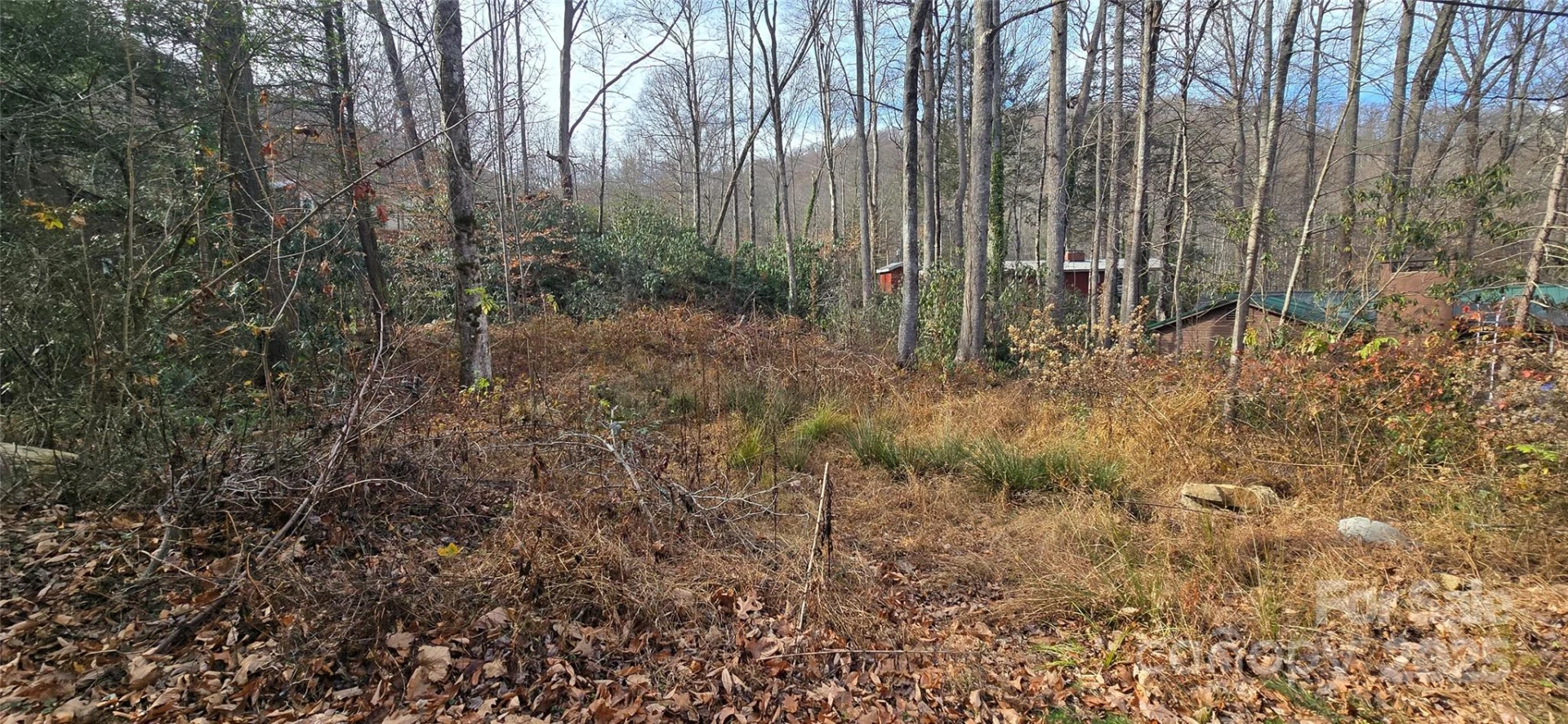 Lot 24 Twinbrook Lane - Photo 4