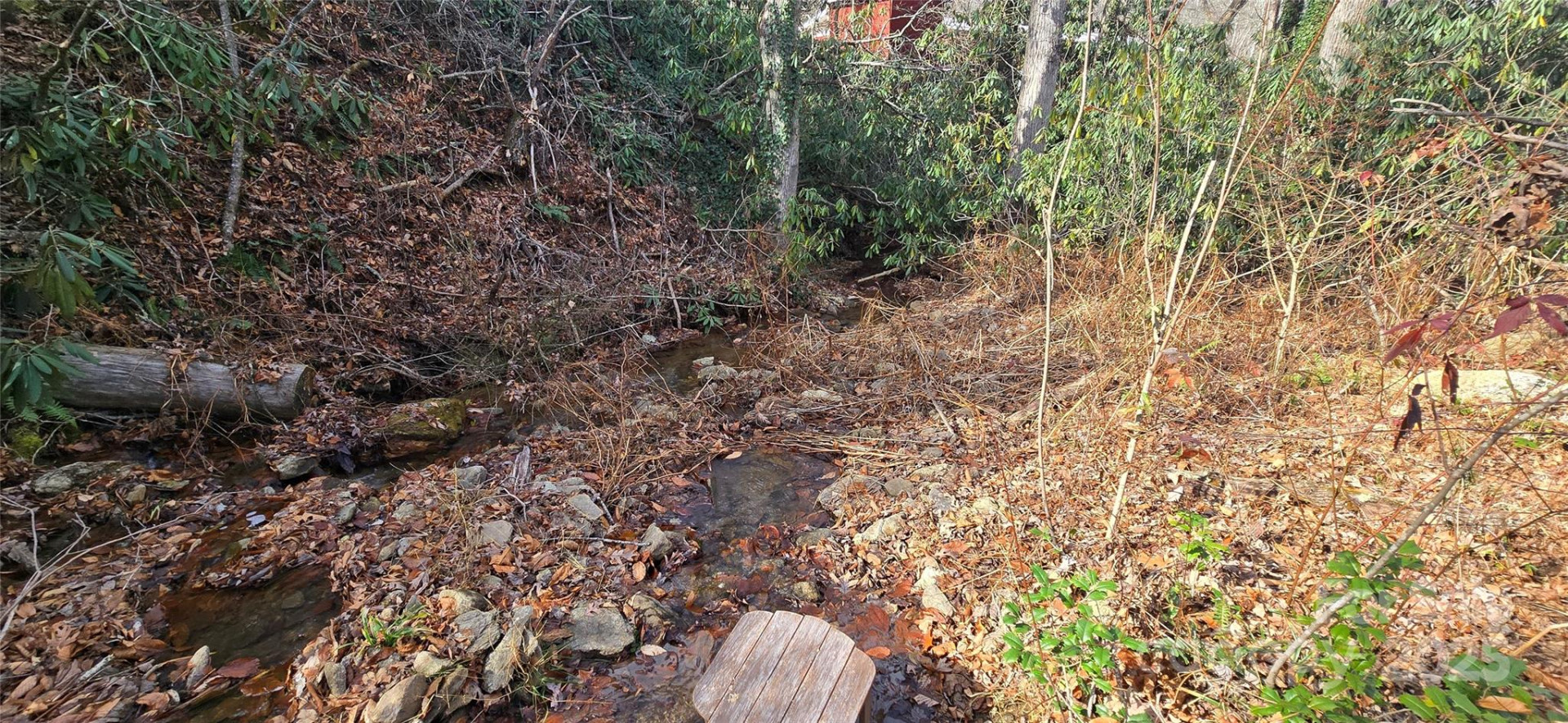 Lot 24 Twinbrook Lane - Photo 7