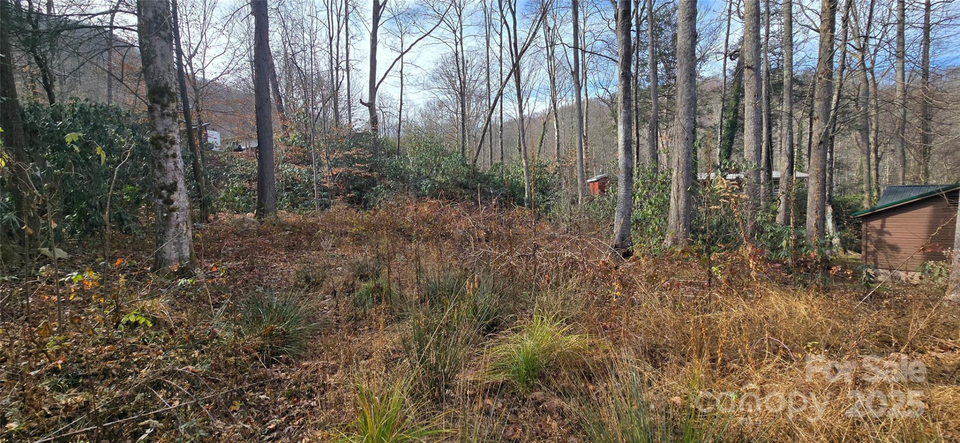 Lot 24 Twinbrook Lane - Photo 9