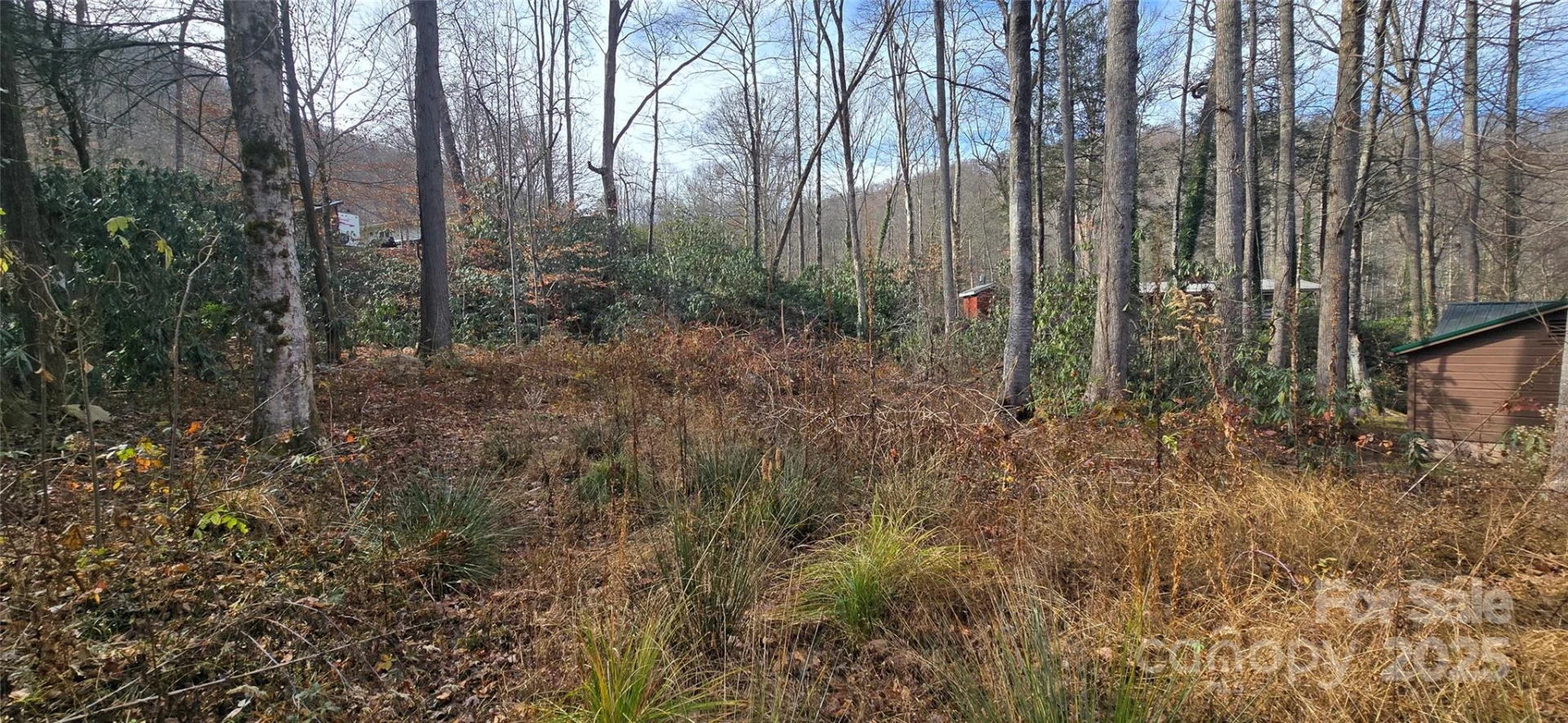 Lot 24 Twinbrook Lane - Photo 9
