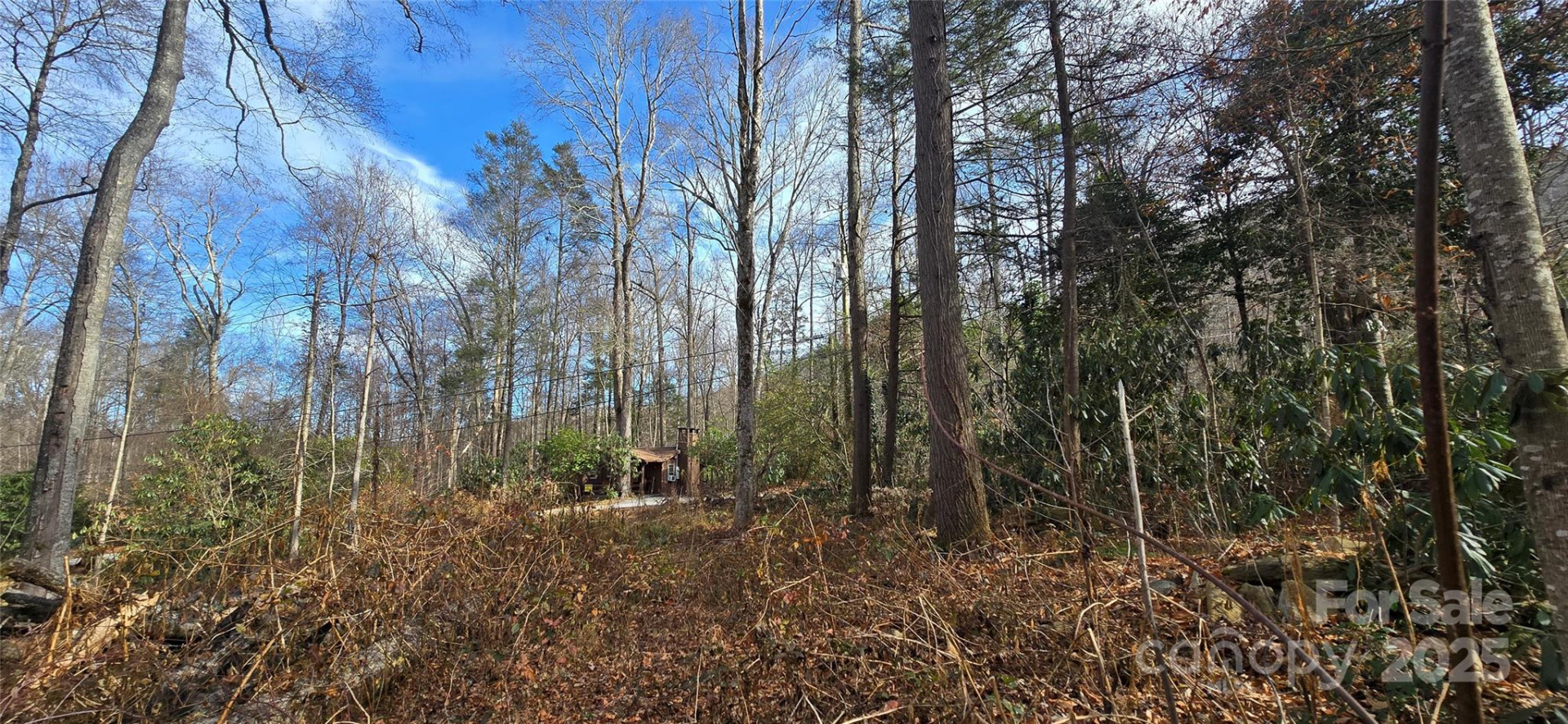 Lot 24 Twinbrook Lane - Photo 10