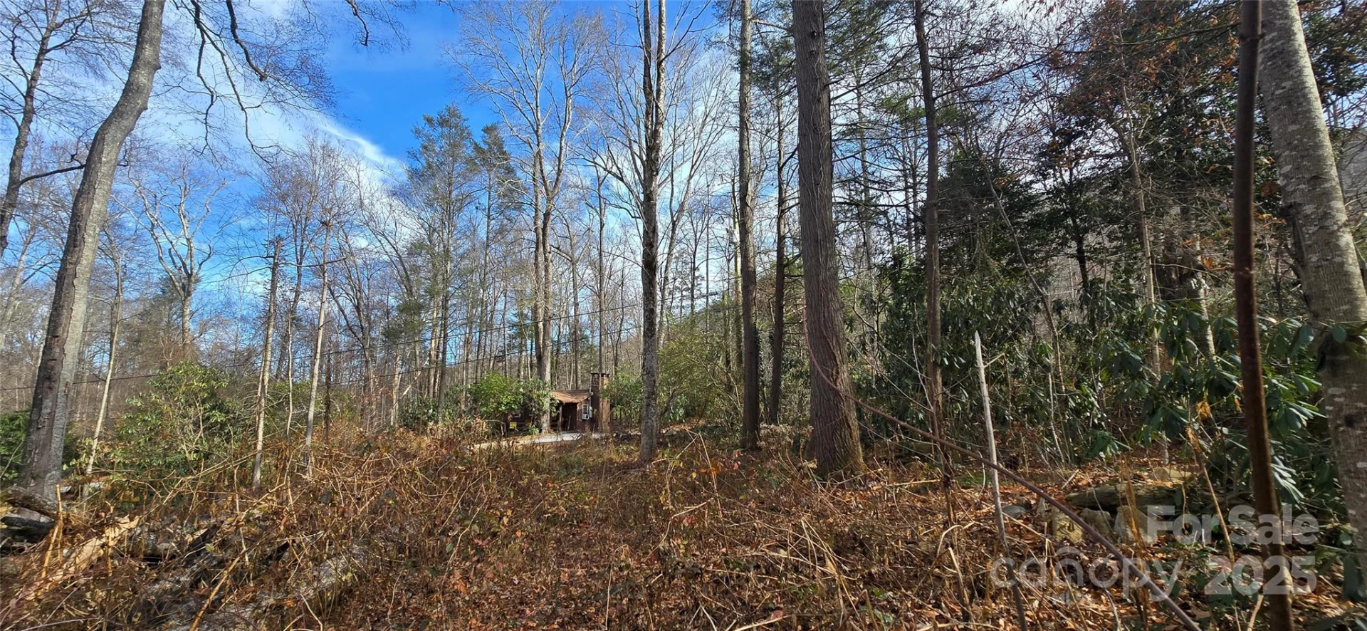 Lot 24 Twinbrook Lane - Photo 10