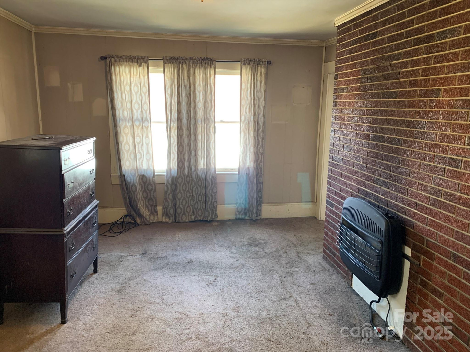 352 London Road - Photo 11