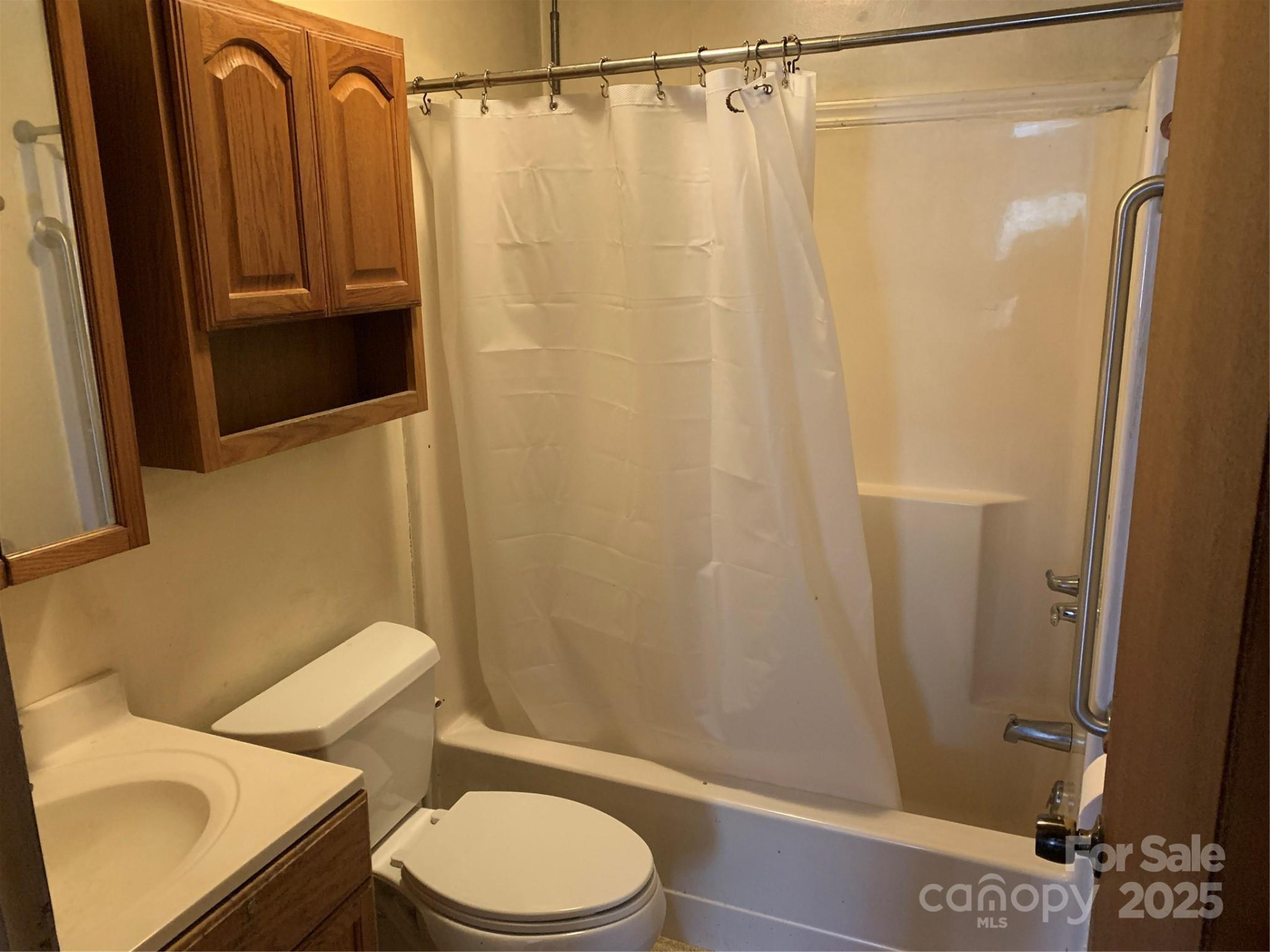 352 London Road - Photo 12