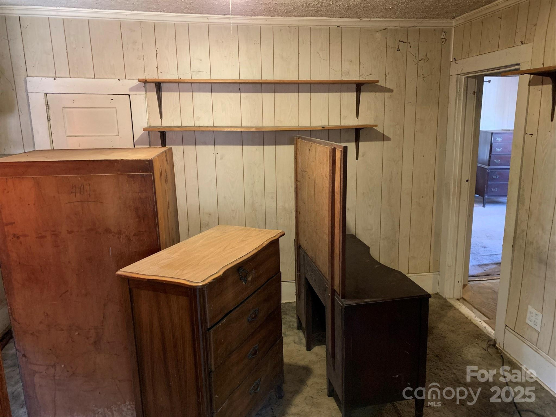 352 London Road - Photo 13