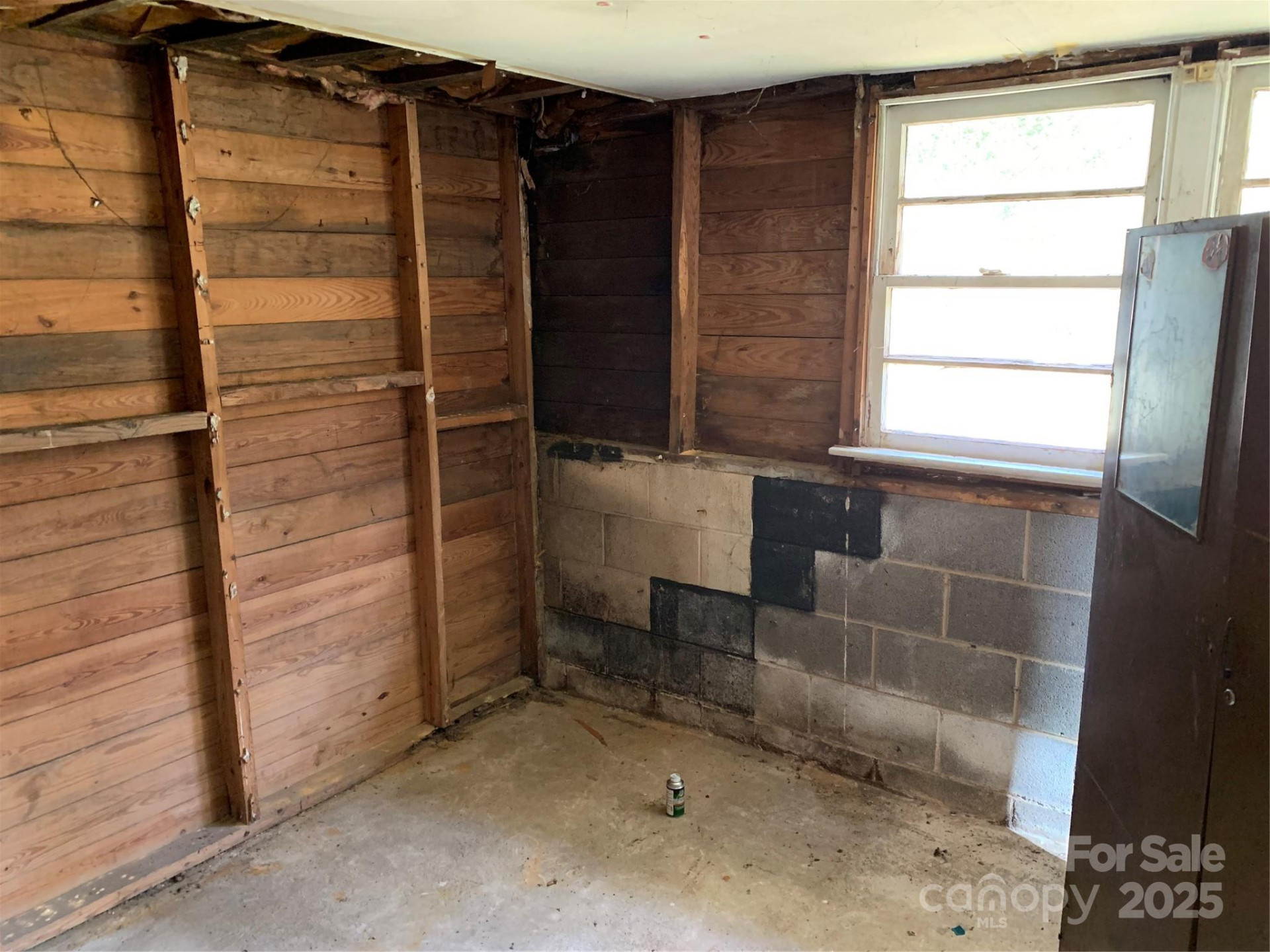 352 London Road - Photo 15