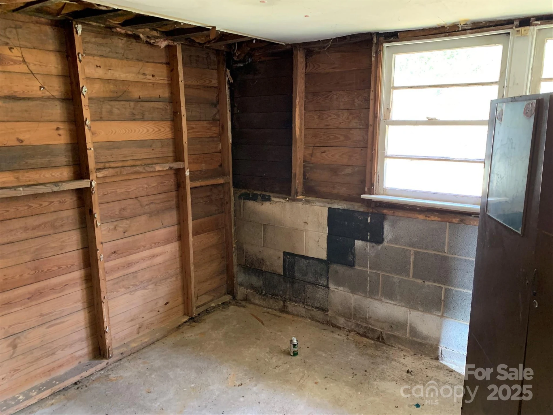 352 London Road - Photo 15