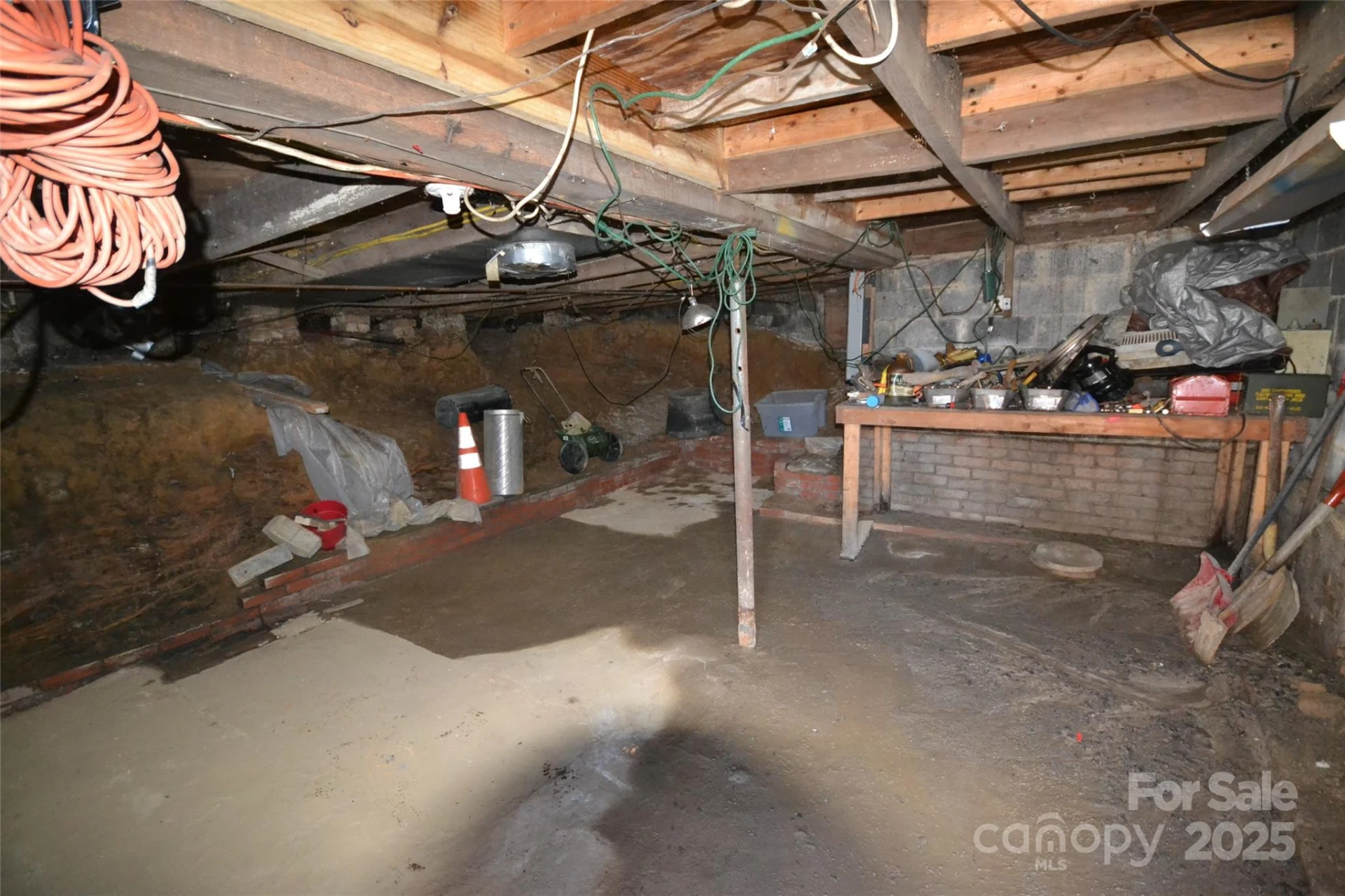 352 London Road - Photo 16