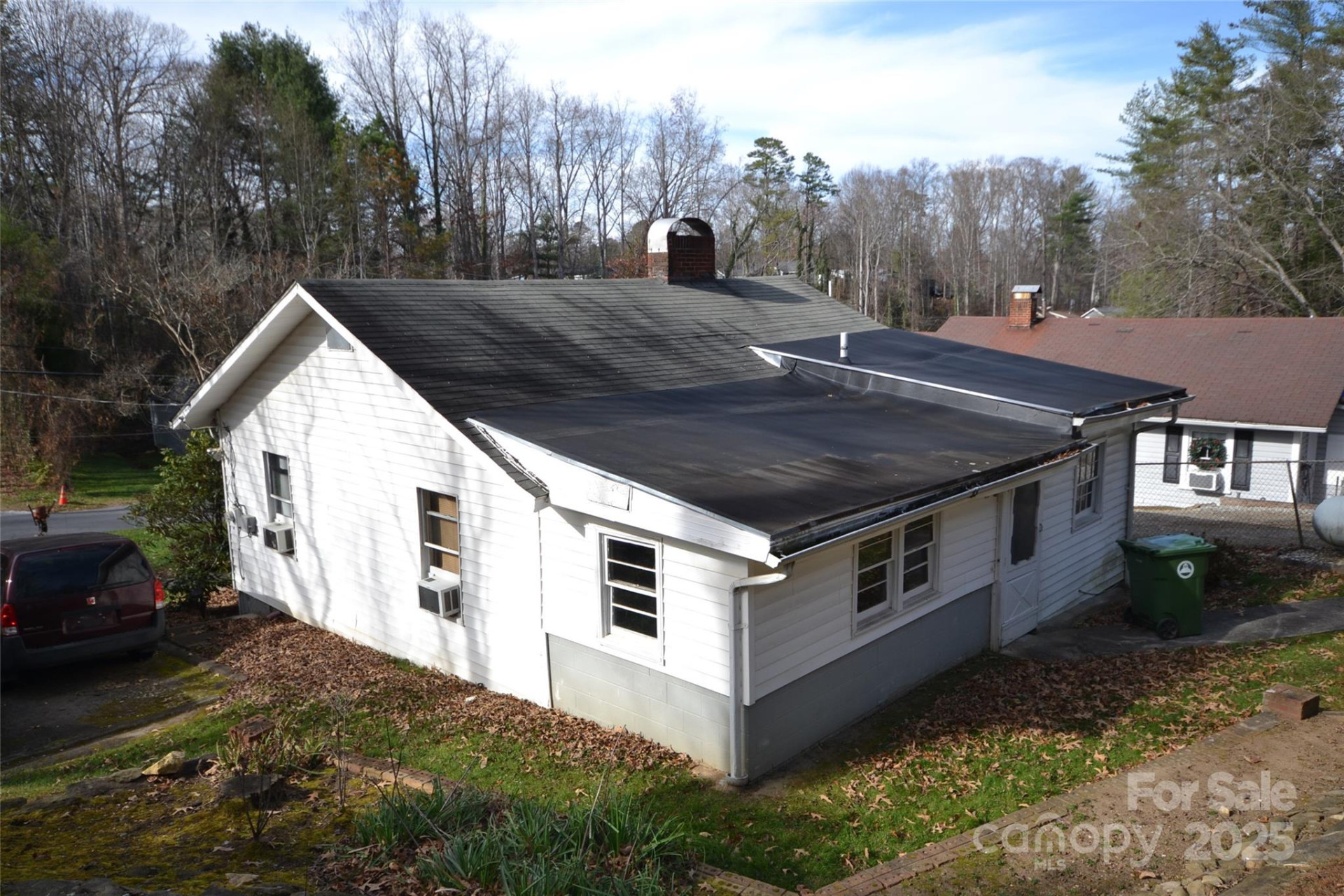 352 London Road - Photo 4