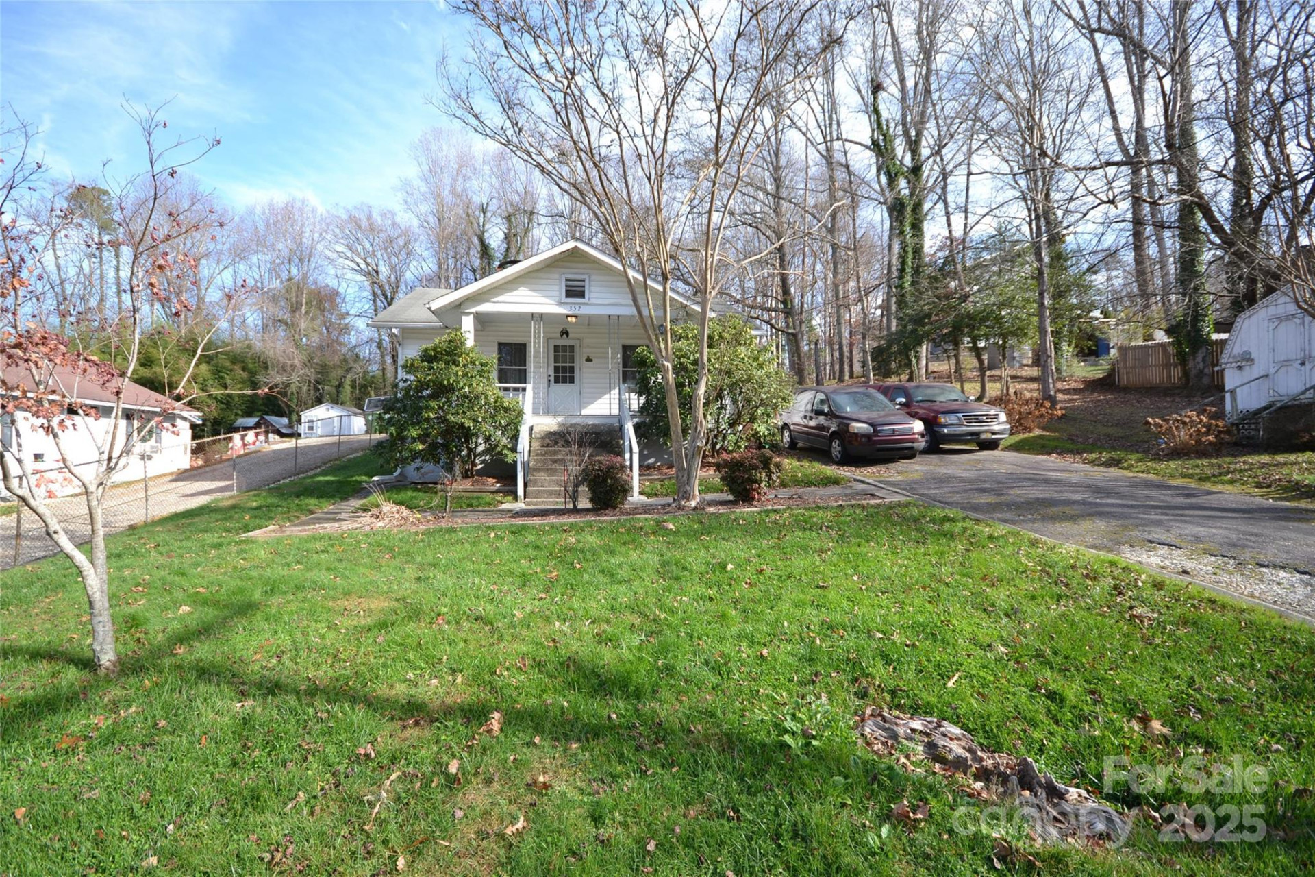 352 London Road - Photo 5