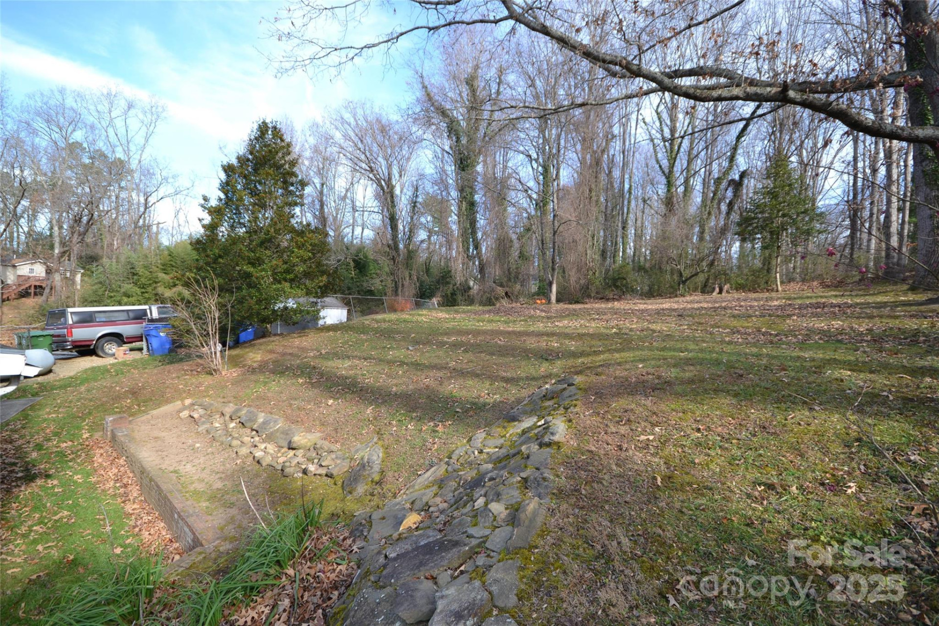 352 London Road - Photo 6