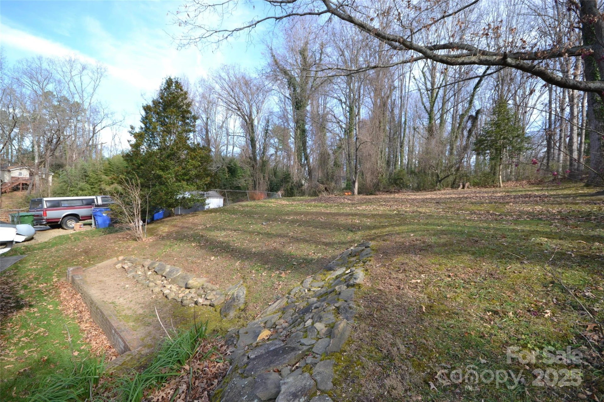 352 London Road - Photo 6