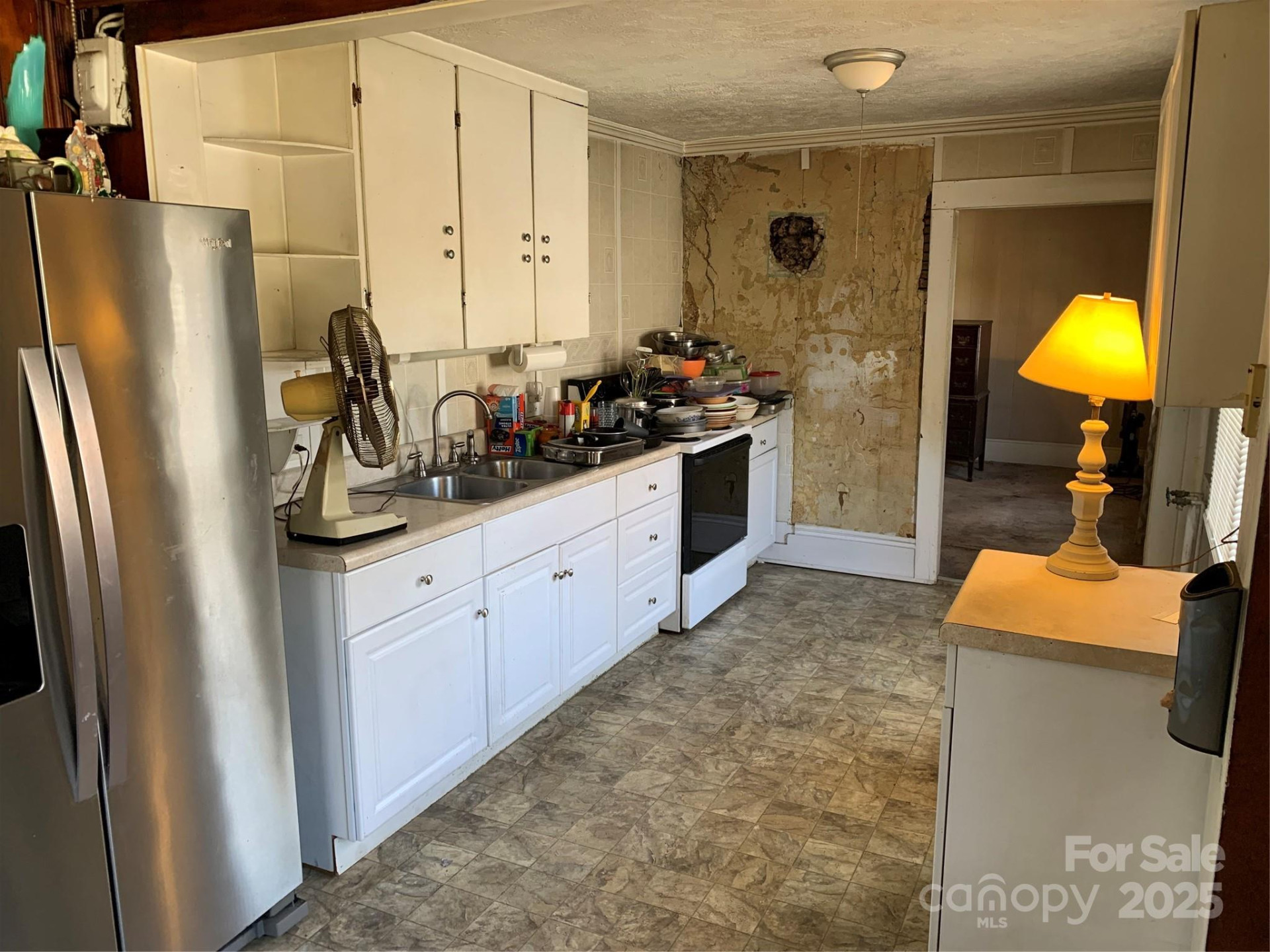 352 London Road - Photo 8