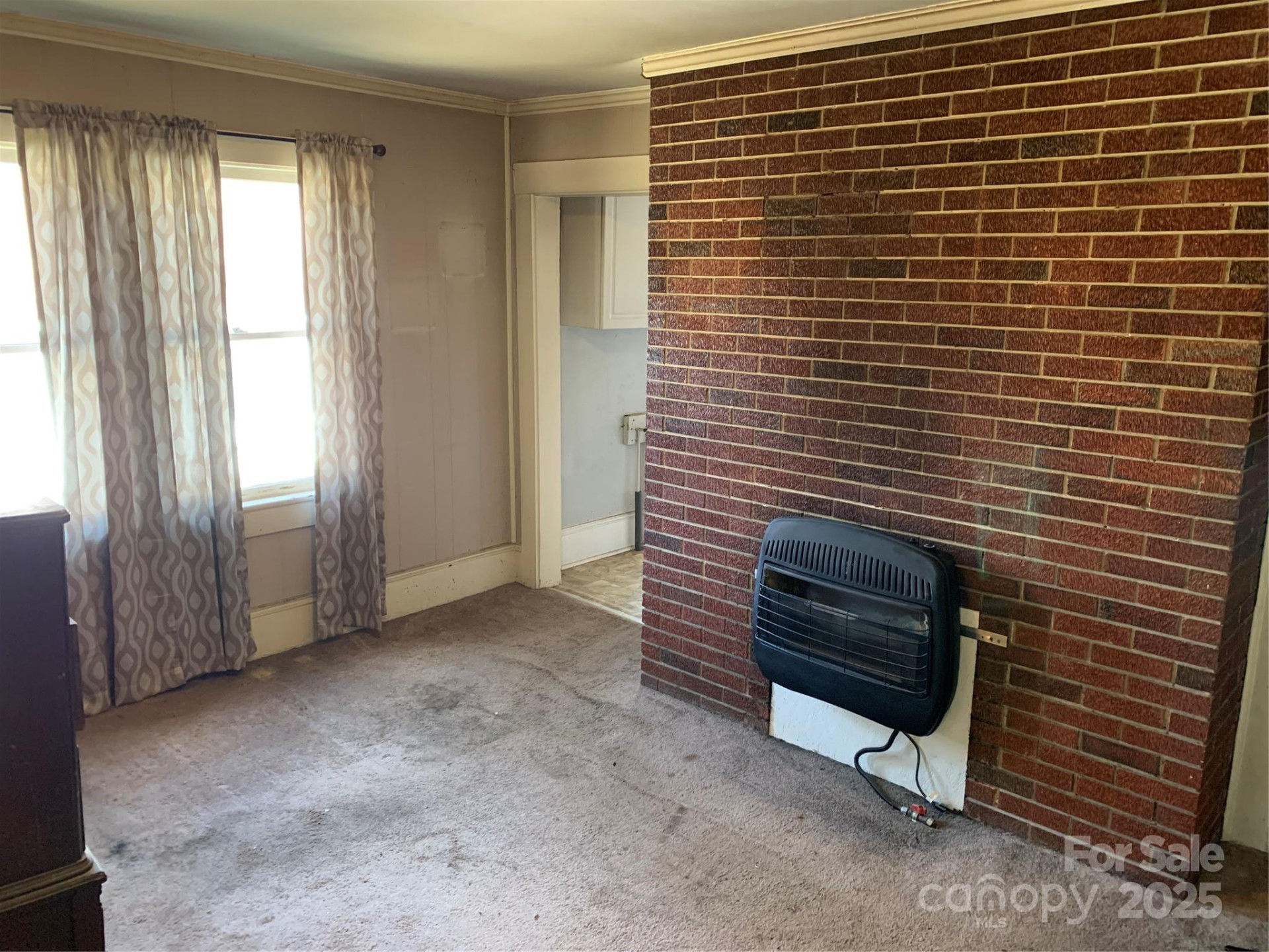 352 London Road - Photo 10