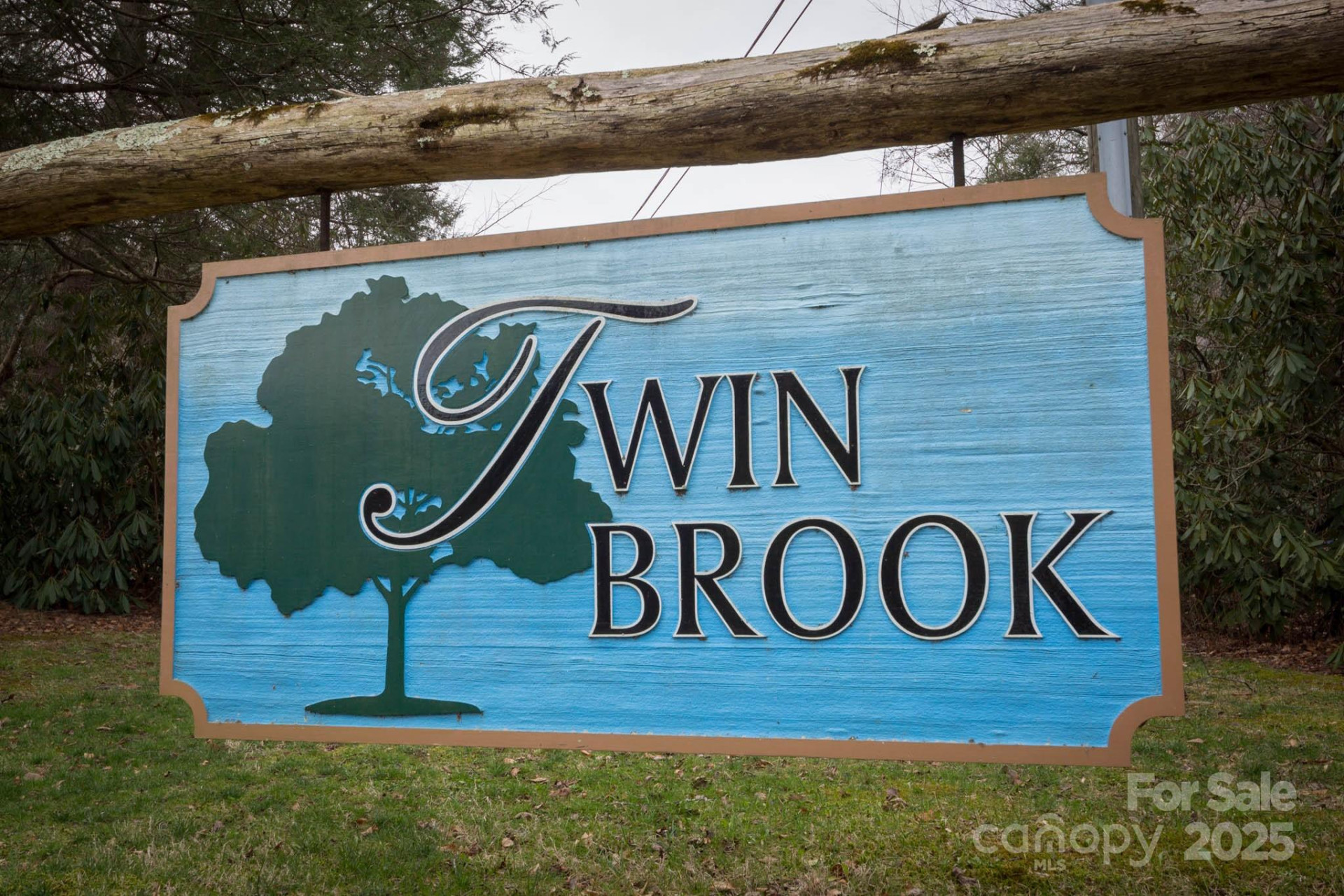 Lot 20 Twinbrook Lane - Photo 2