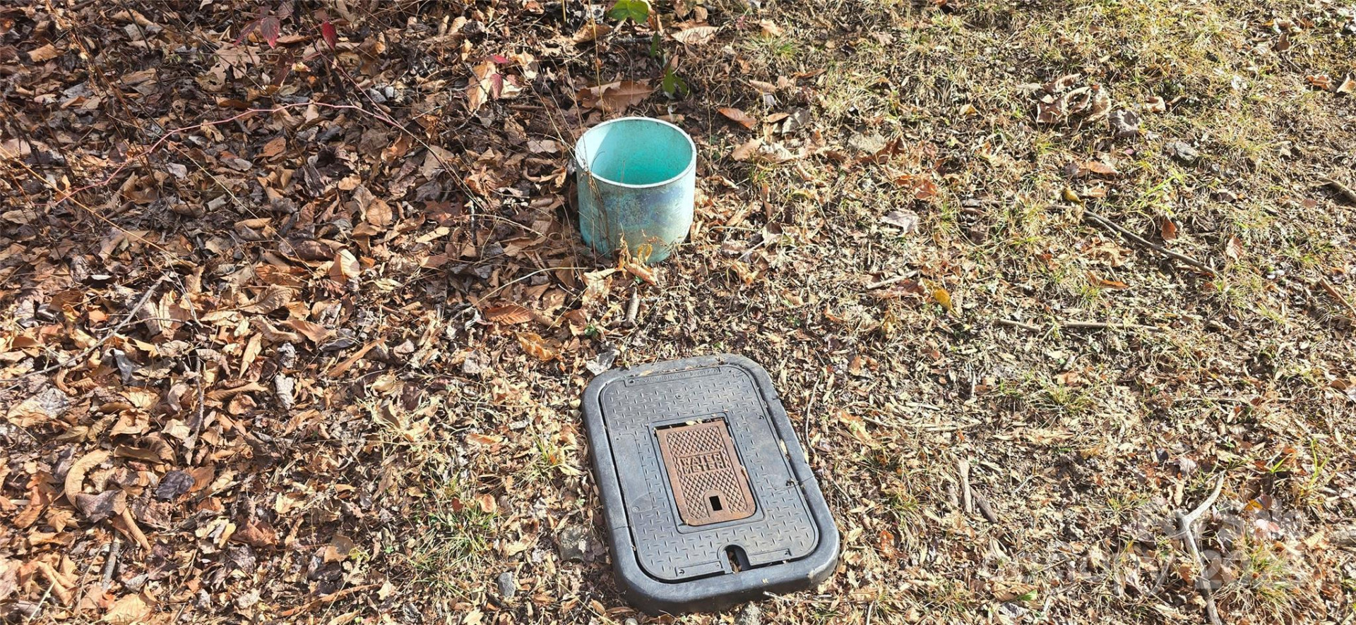 Lot 20 Twinbrook Lane - Photo 12