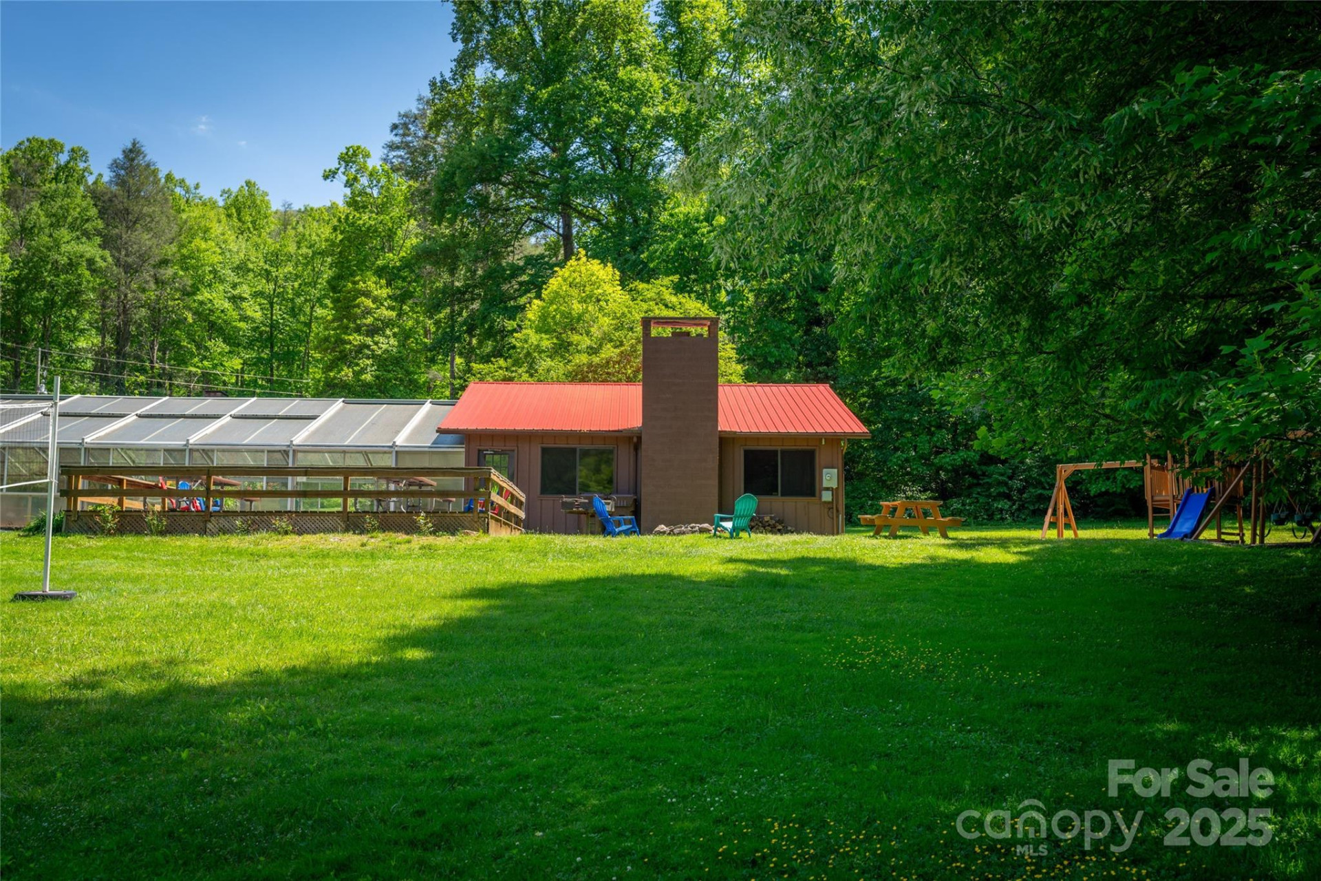 Lot 20 Twinbrook Lane - Photo 13