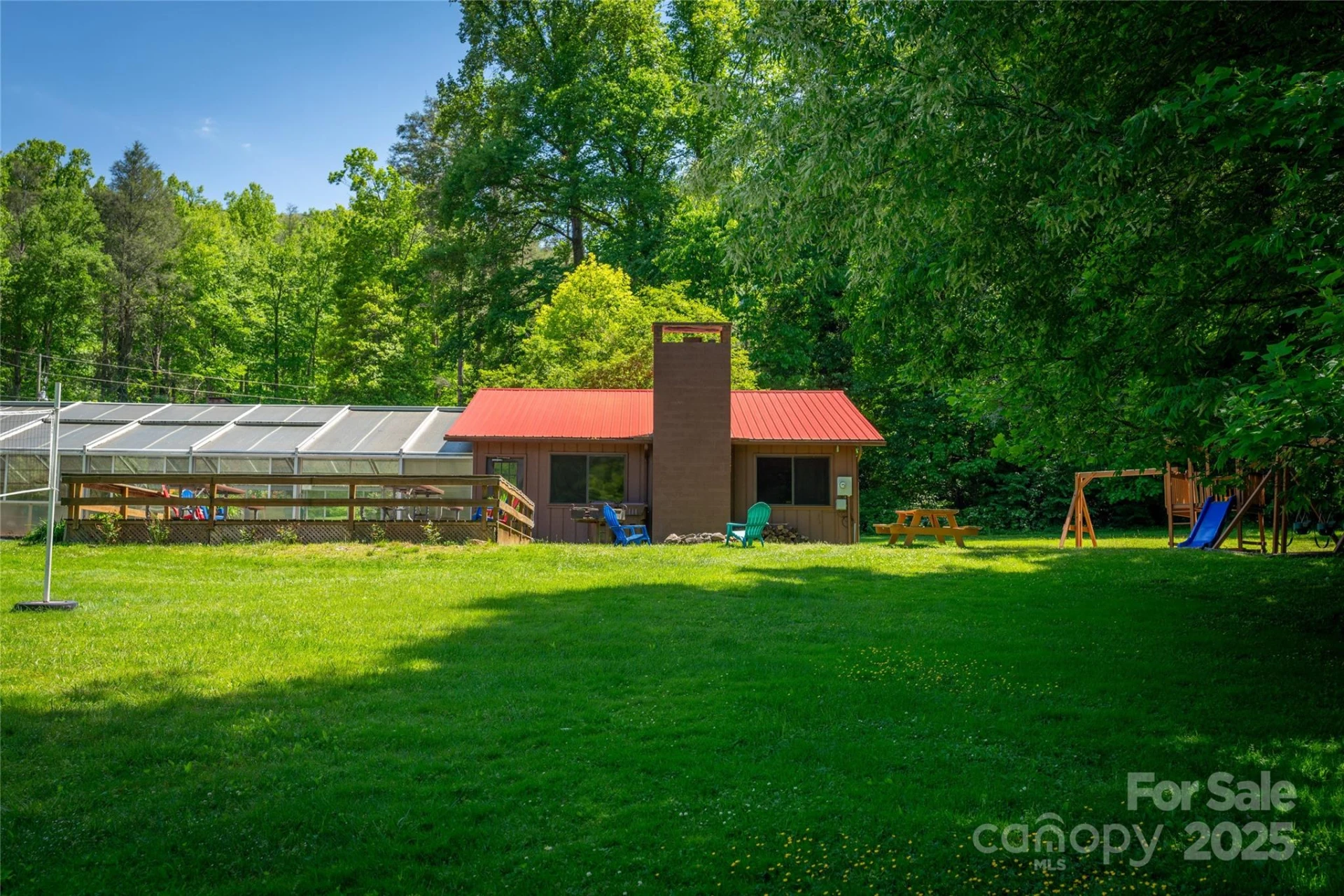Lot 20 Twinbrook Lane - Photo 13