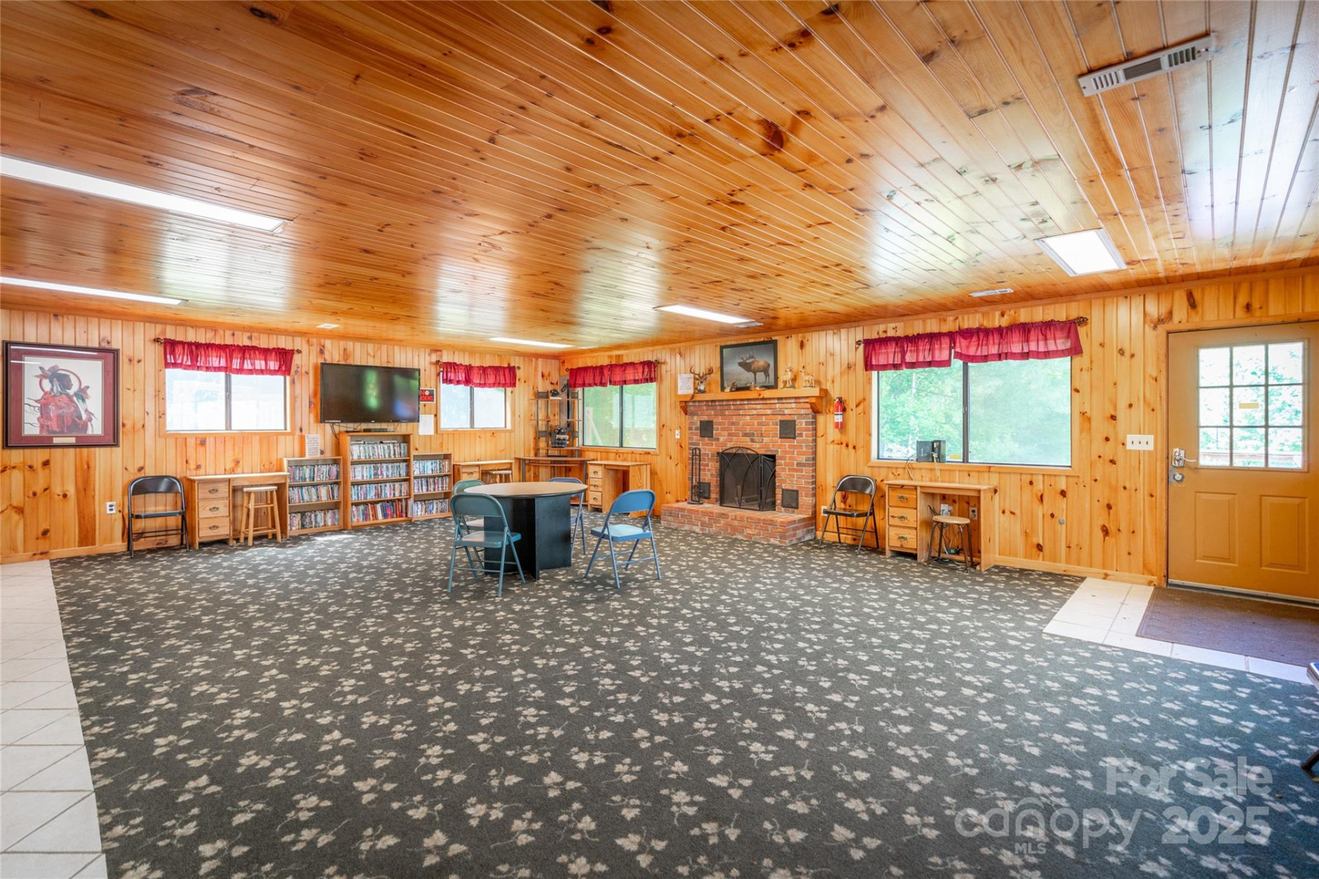 Lot 20 Twinbrook Lane - Photo 14