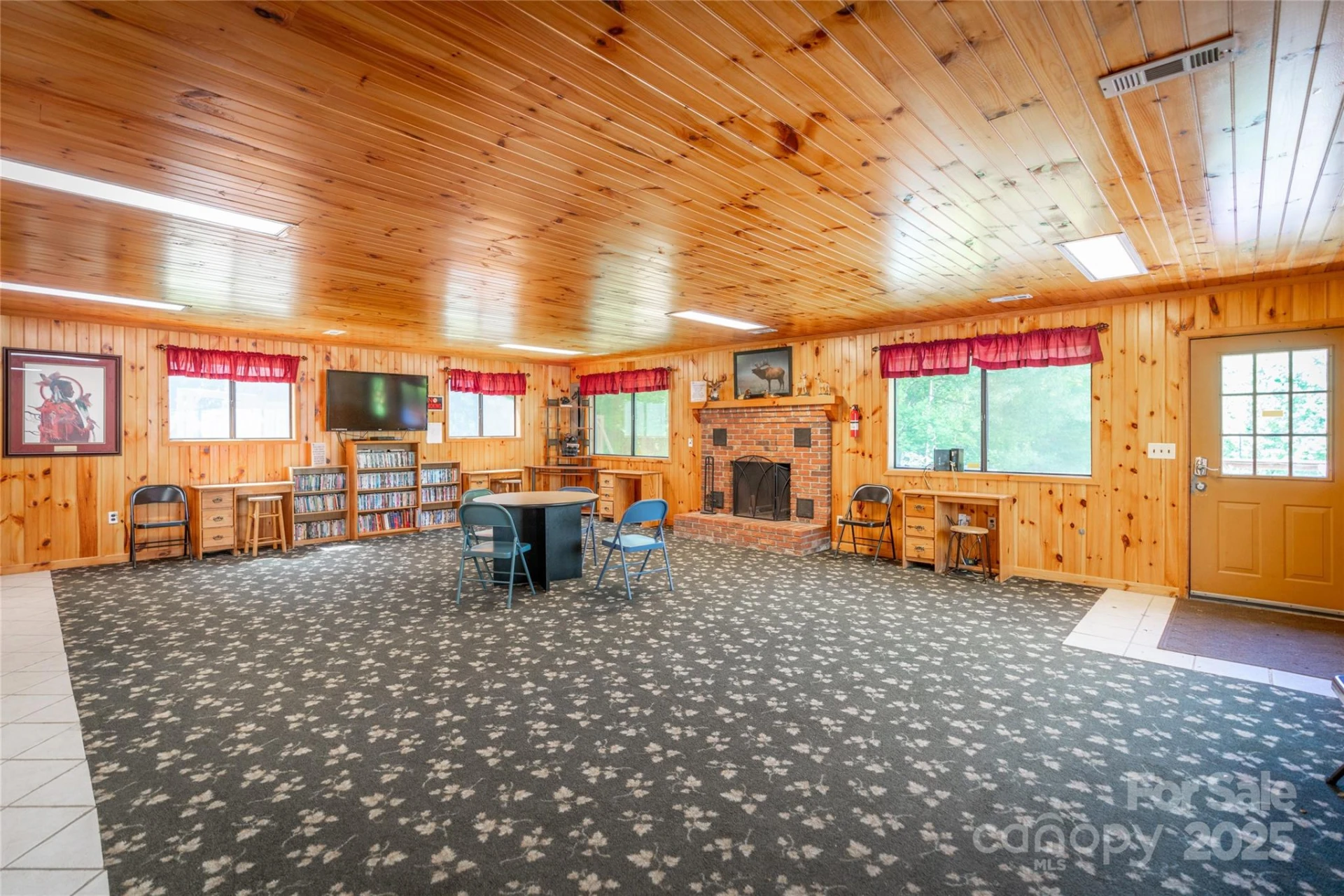 Lot 20 Twinbrook Lane - Photo 14