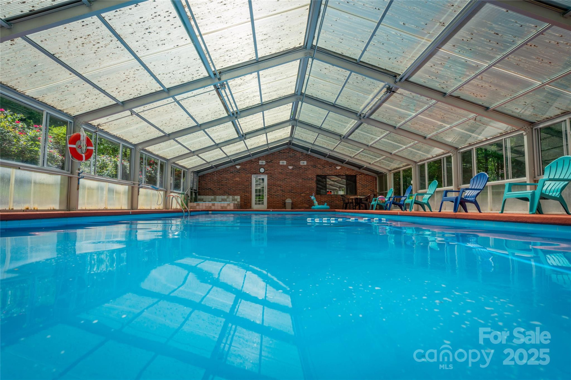 Lot 20 Twinbrook Lane - Photo 15