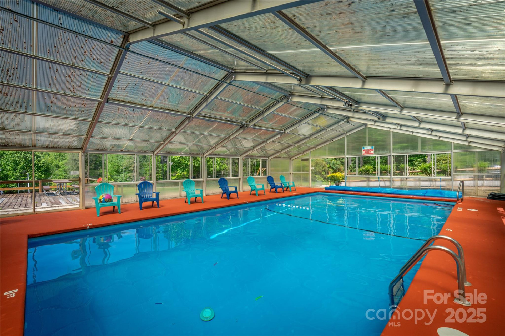 Lot 20 Twinbrook Lane - Photo 16