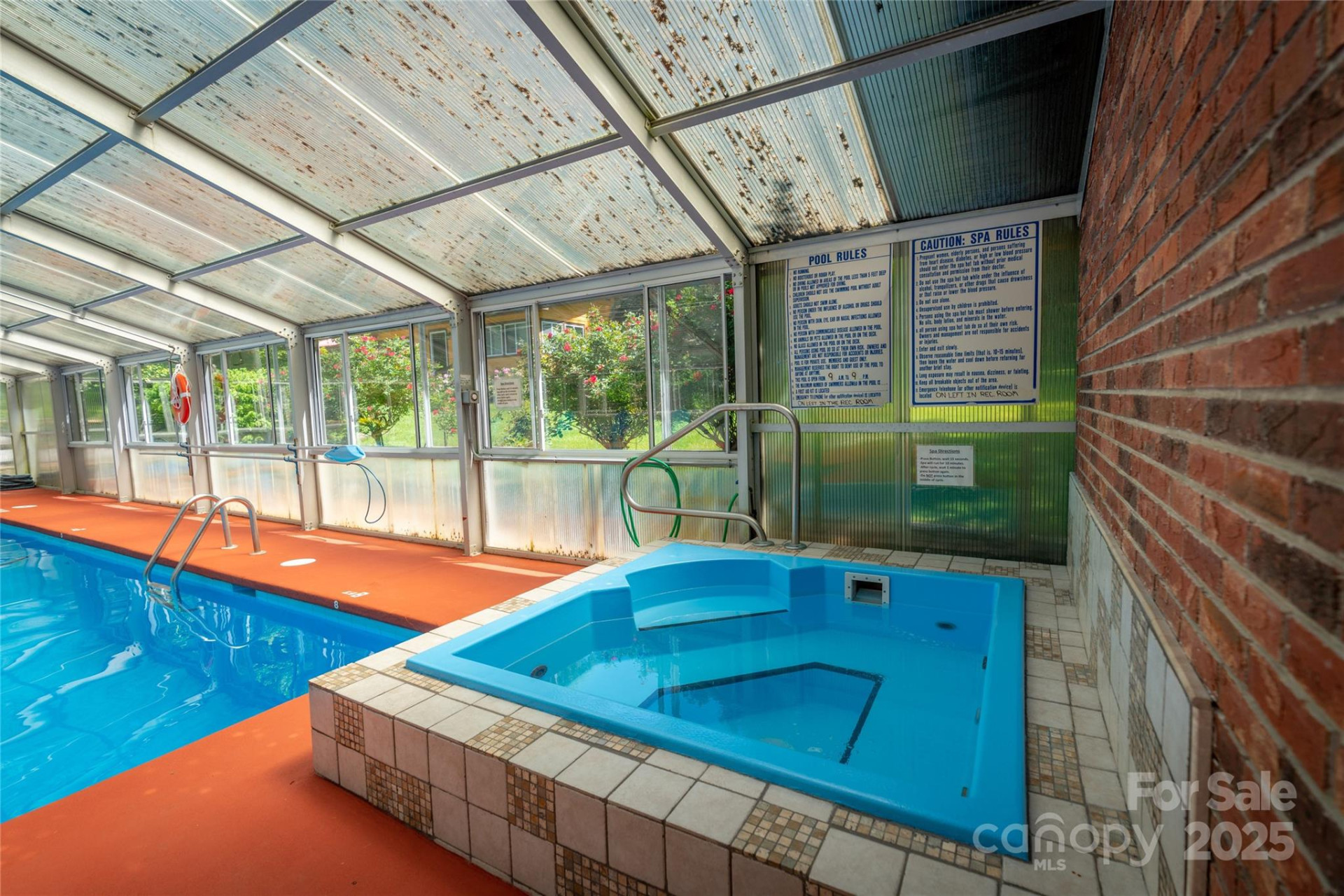 Lot 20 Twinbrook Lane - Photo 17