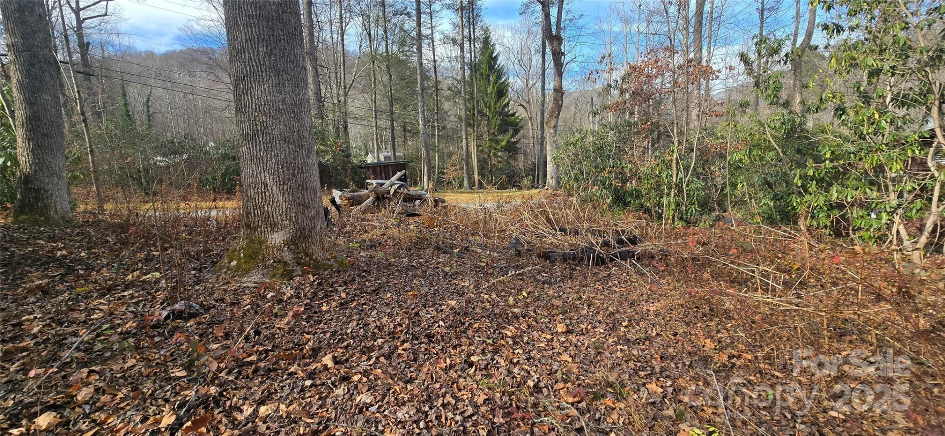 Lot 20 Twinbrook Lane - Photo 8