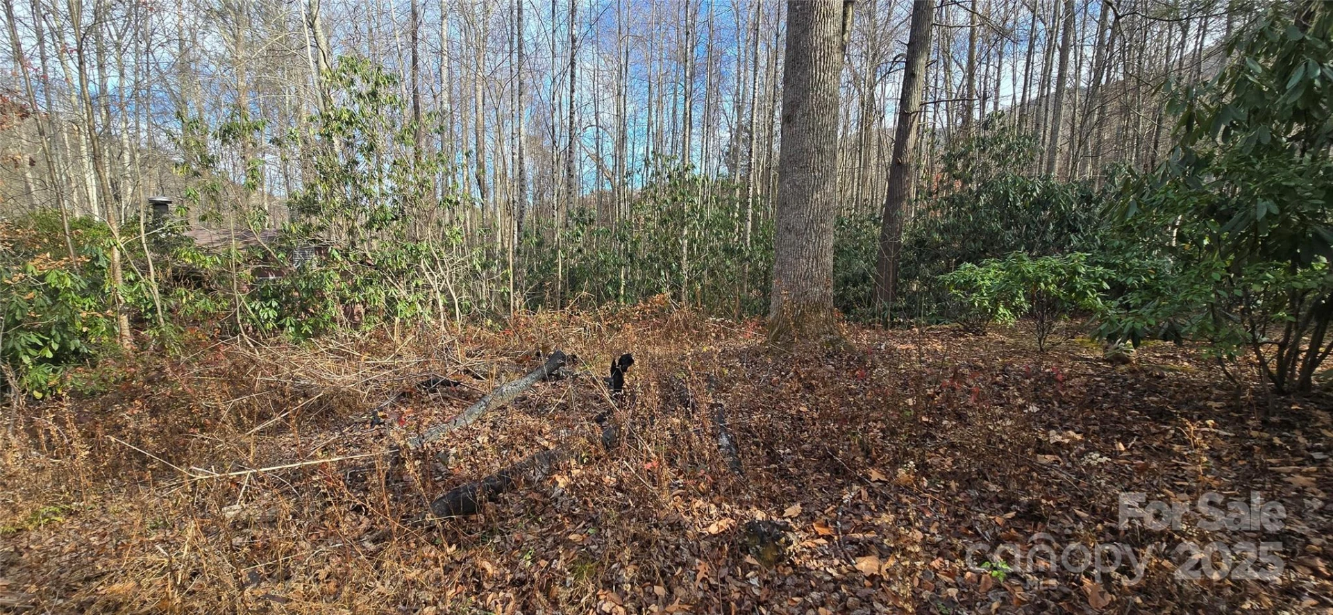 Lot 20 Twinbrook Lane - Photo 10