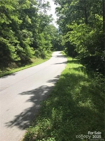 172 Crimson Drive, Old Fort, NC, 28762