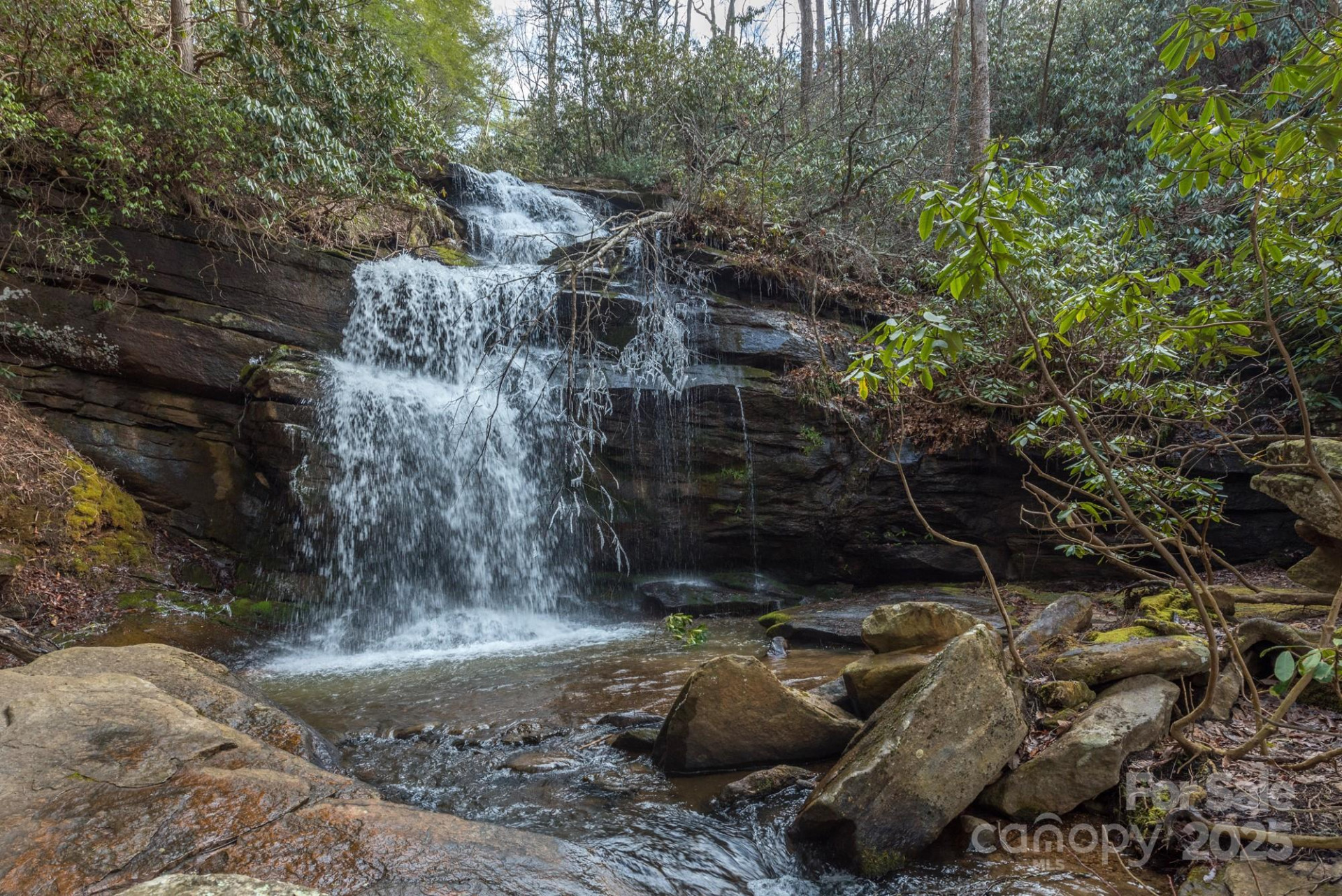 172 Crimson Drive #995 - Photo 13