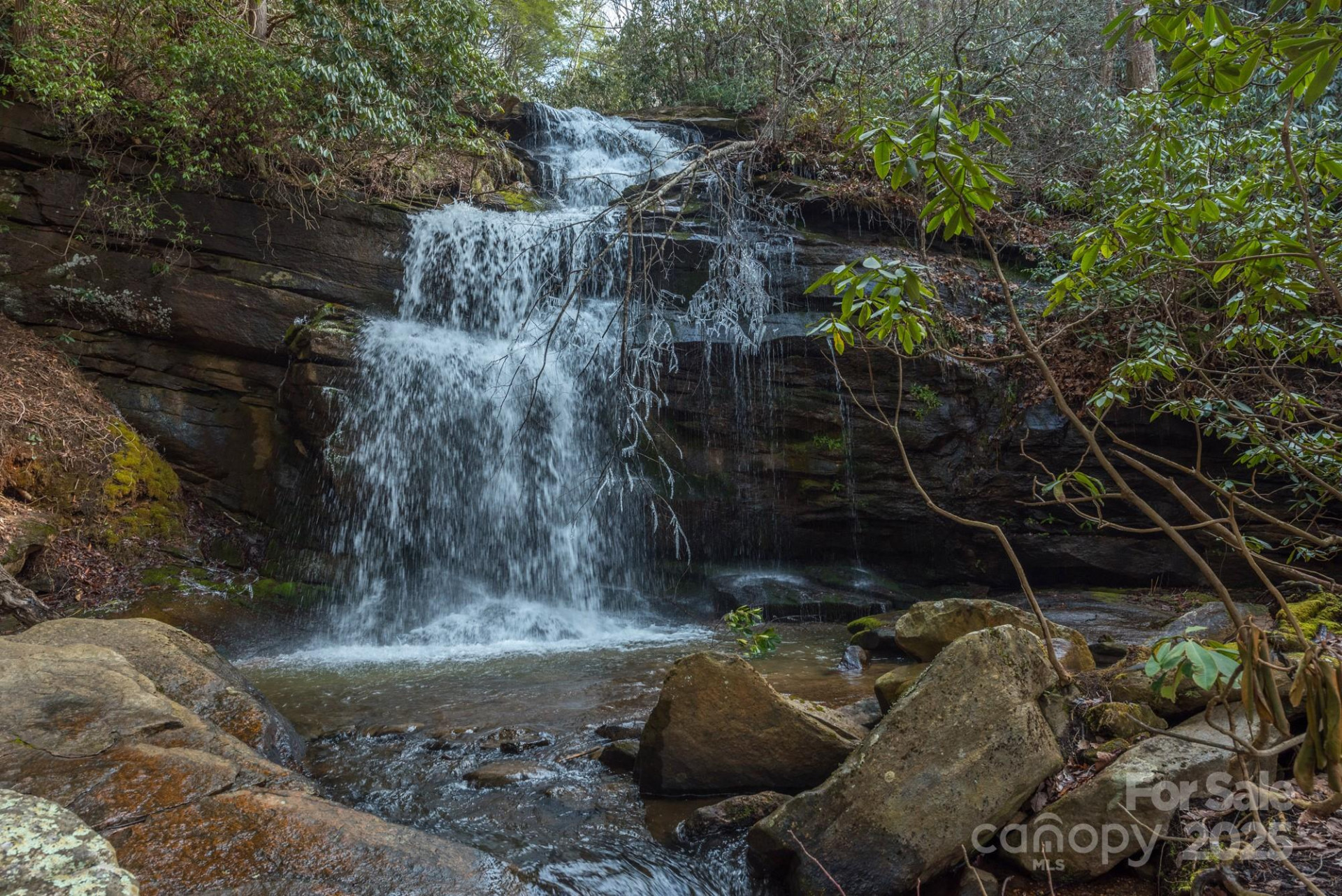 172 Crimson Drive #995 - Photo 14