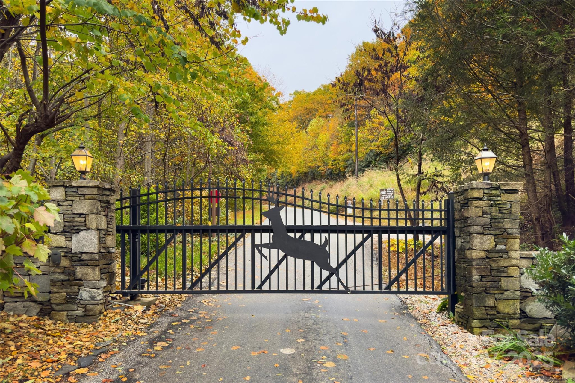 172 Crimson Drive #995 - Photo 3