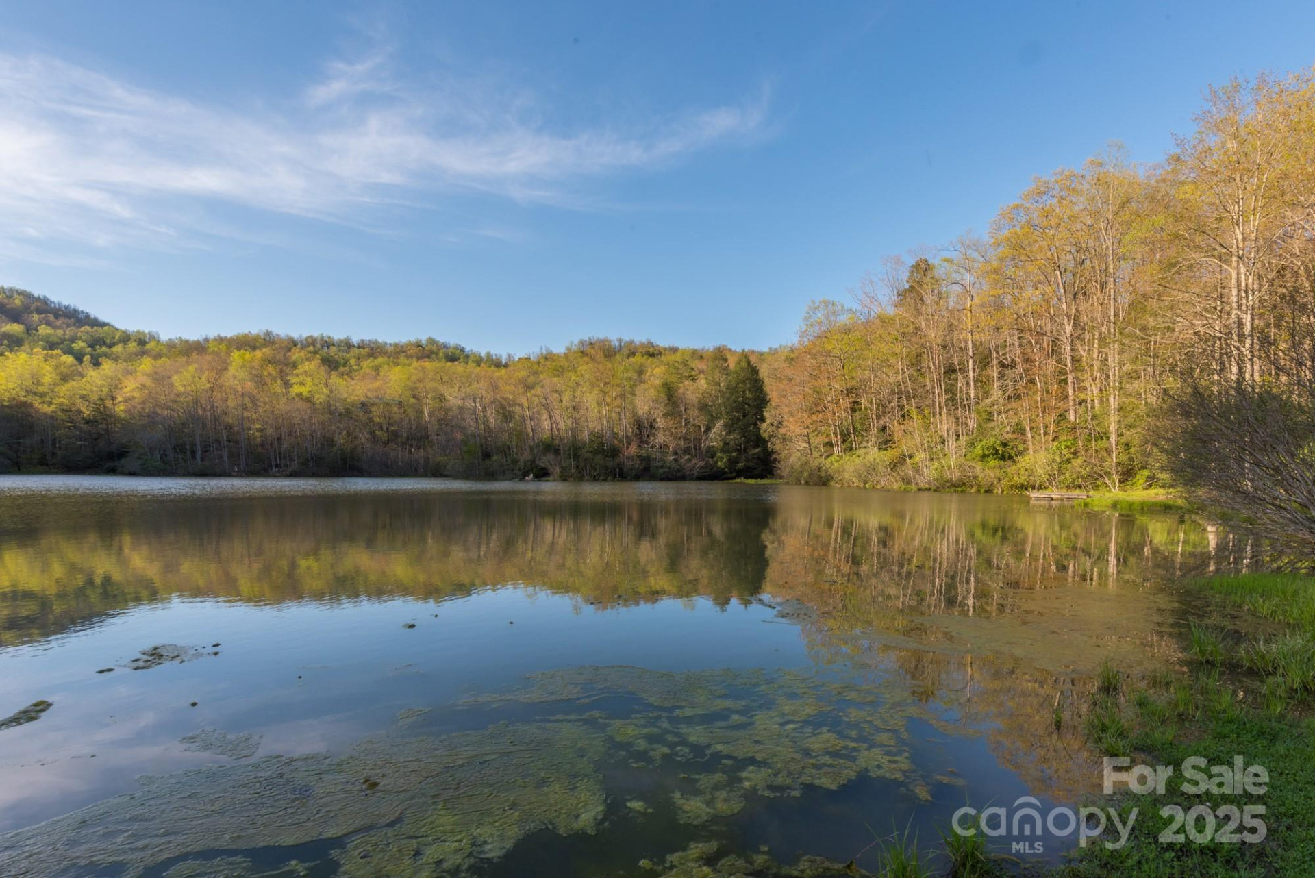 172 Crimson Drive #995 - Photo 4