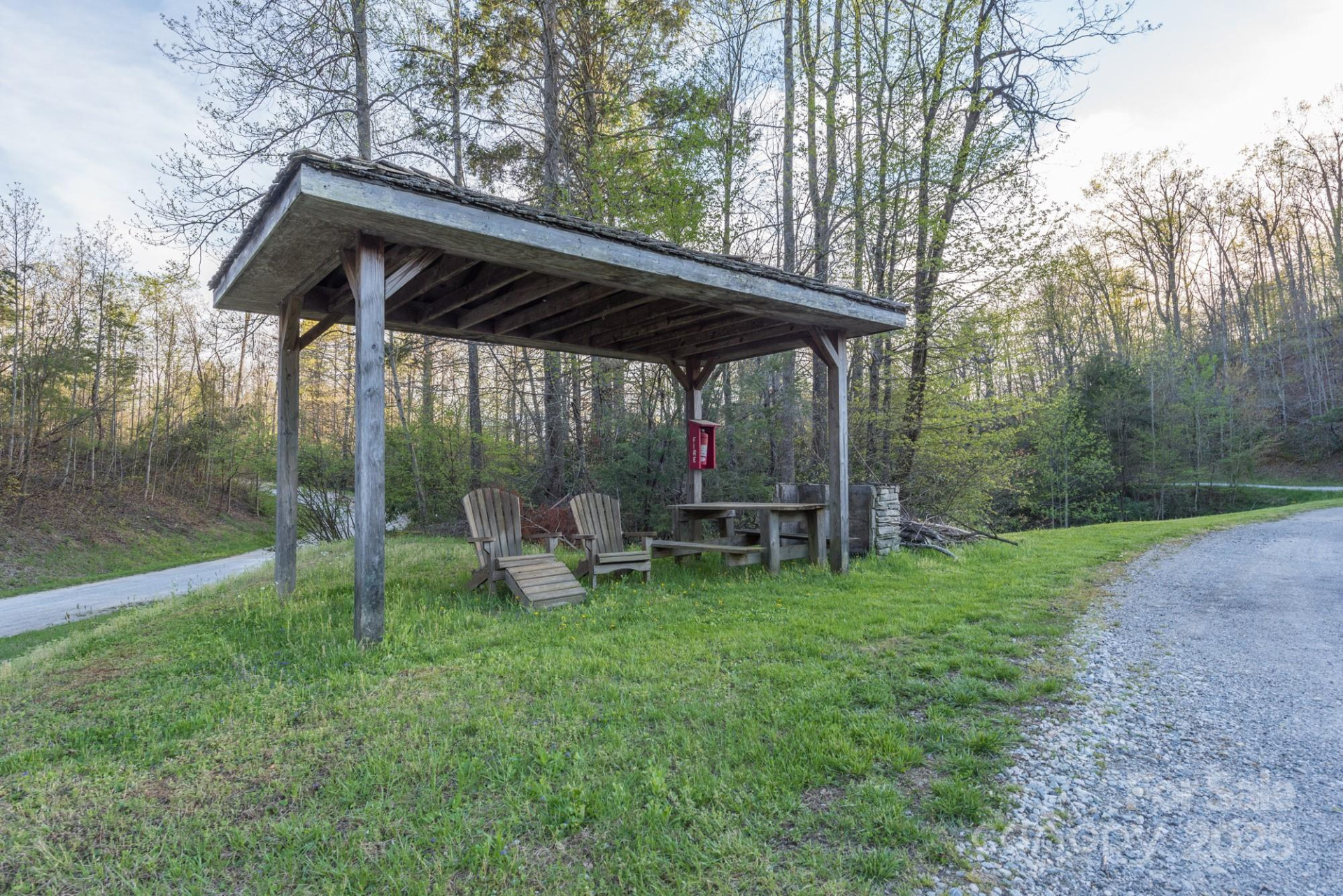 172 Crimson Drive #995 - Photo 6