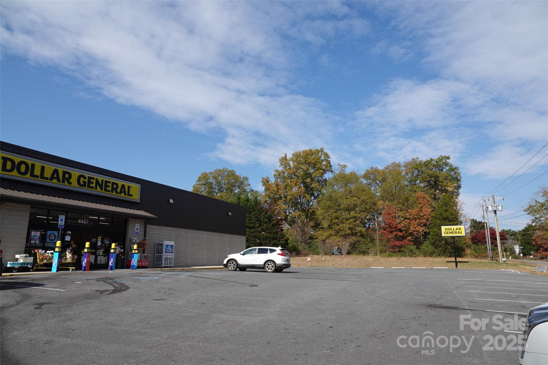 91 Old Forge Drive - Photo 5